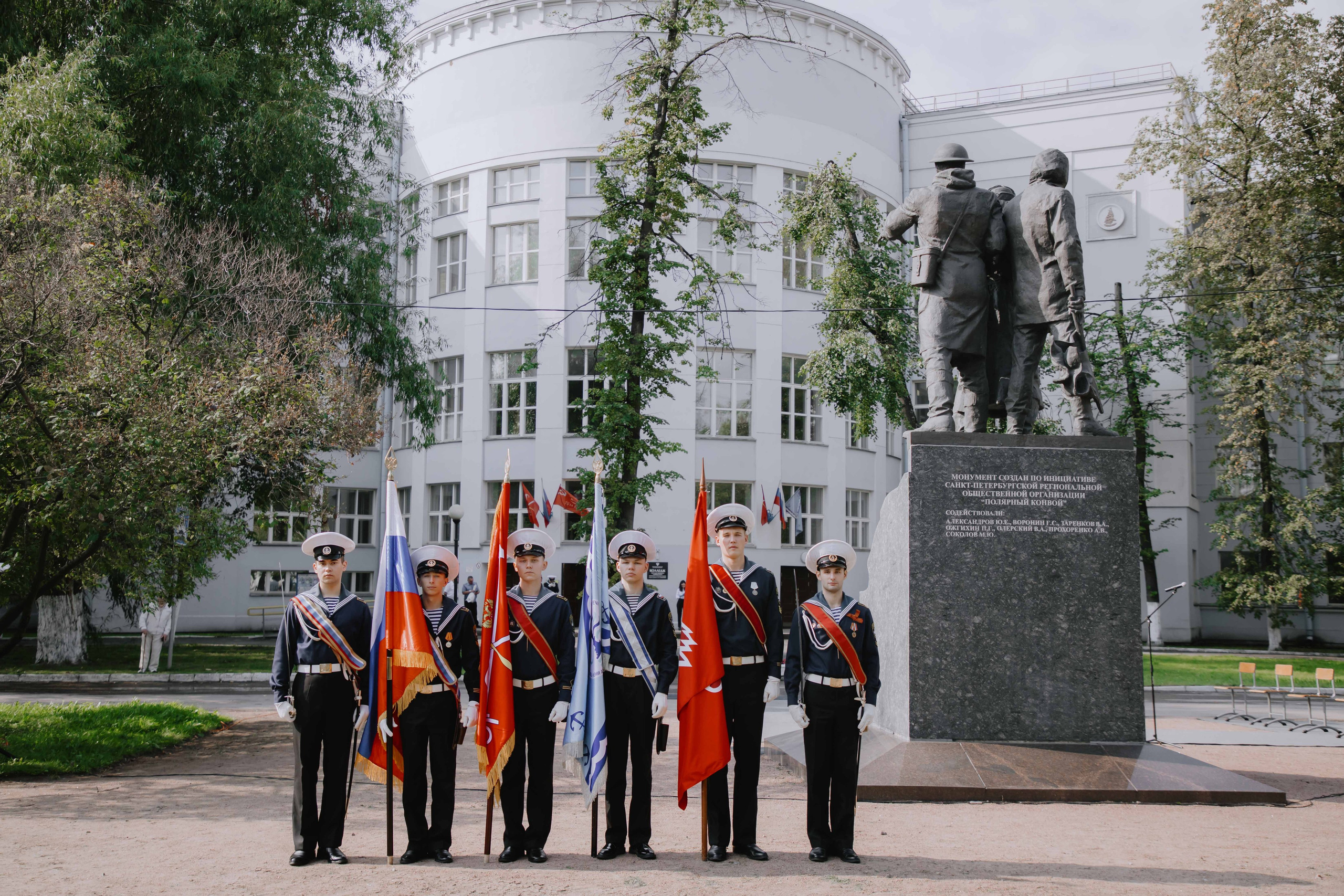 Мероприятия с депутатом Государственной Думы (Санкт-Петербург). Фотограф в Москве и Санкт-Петербурге Дарина