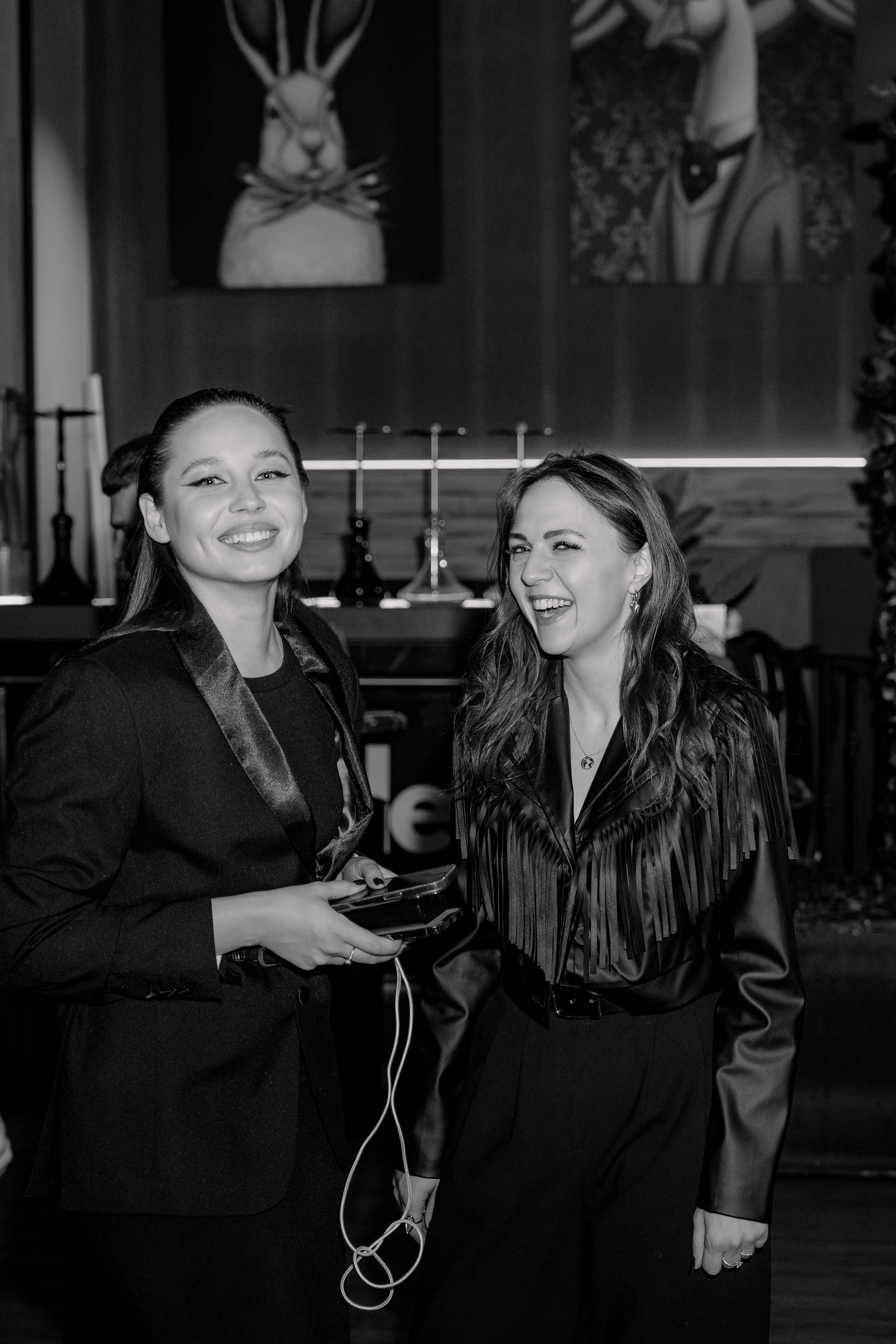 «АНТИХРУПКОСТЬ» — Конференция