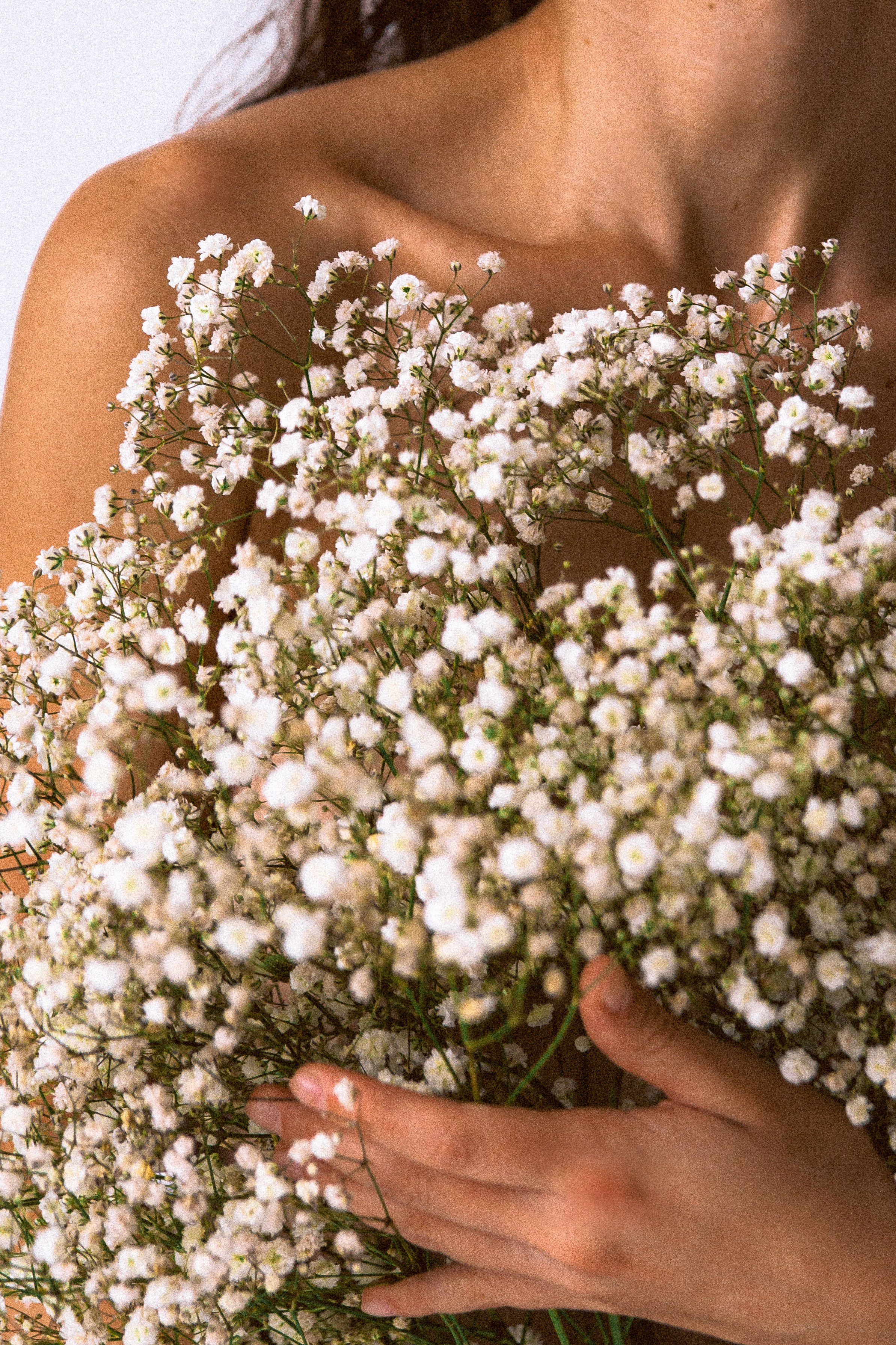 Катарина. Весна. Крылова Светлана Фотограф Челябинск