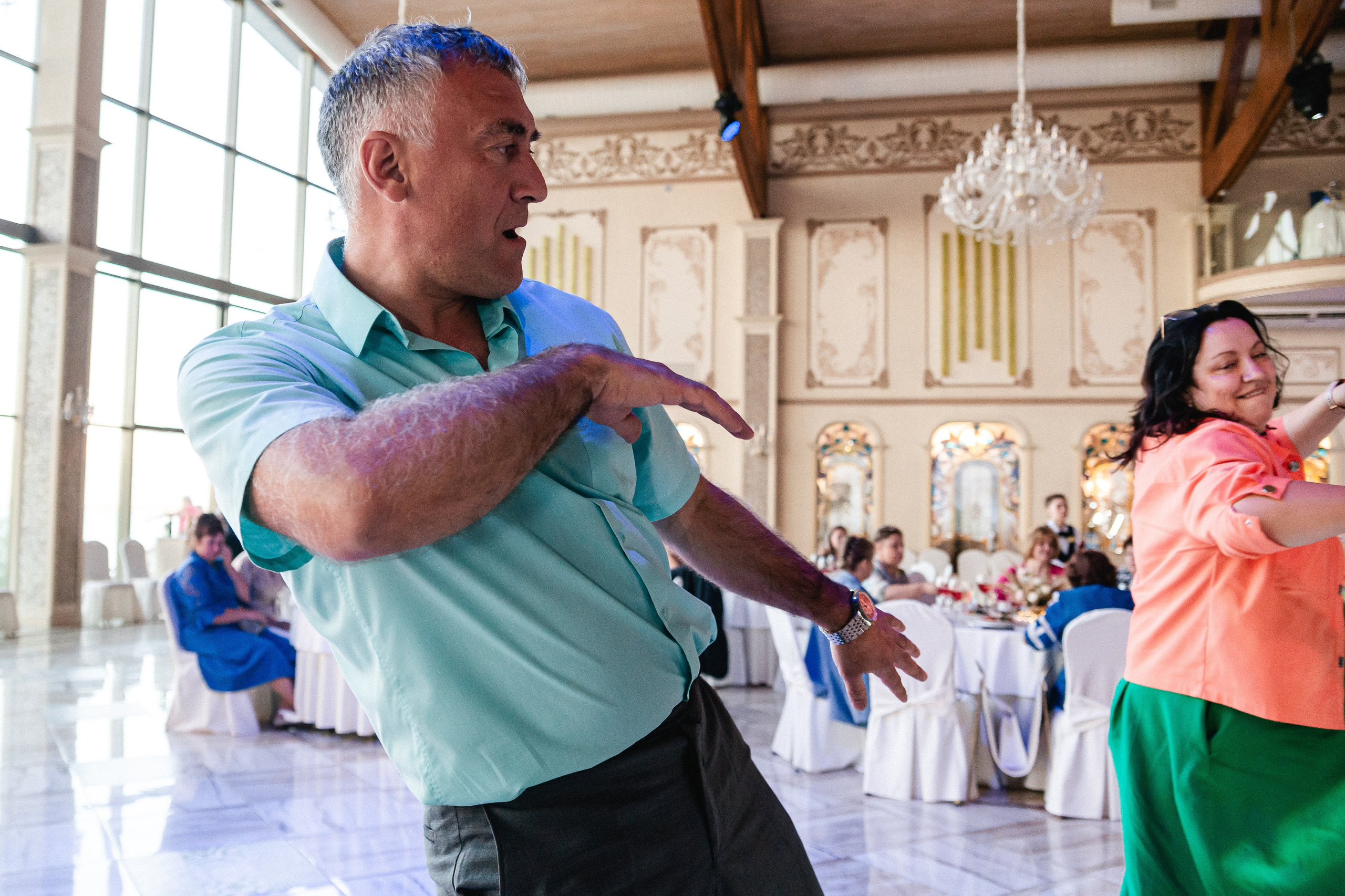 Сувенир XL|Свадьба Александра и Вероники|Репортаж. Крылова Светлана Фотограф Челябинск