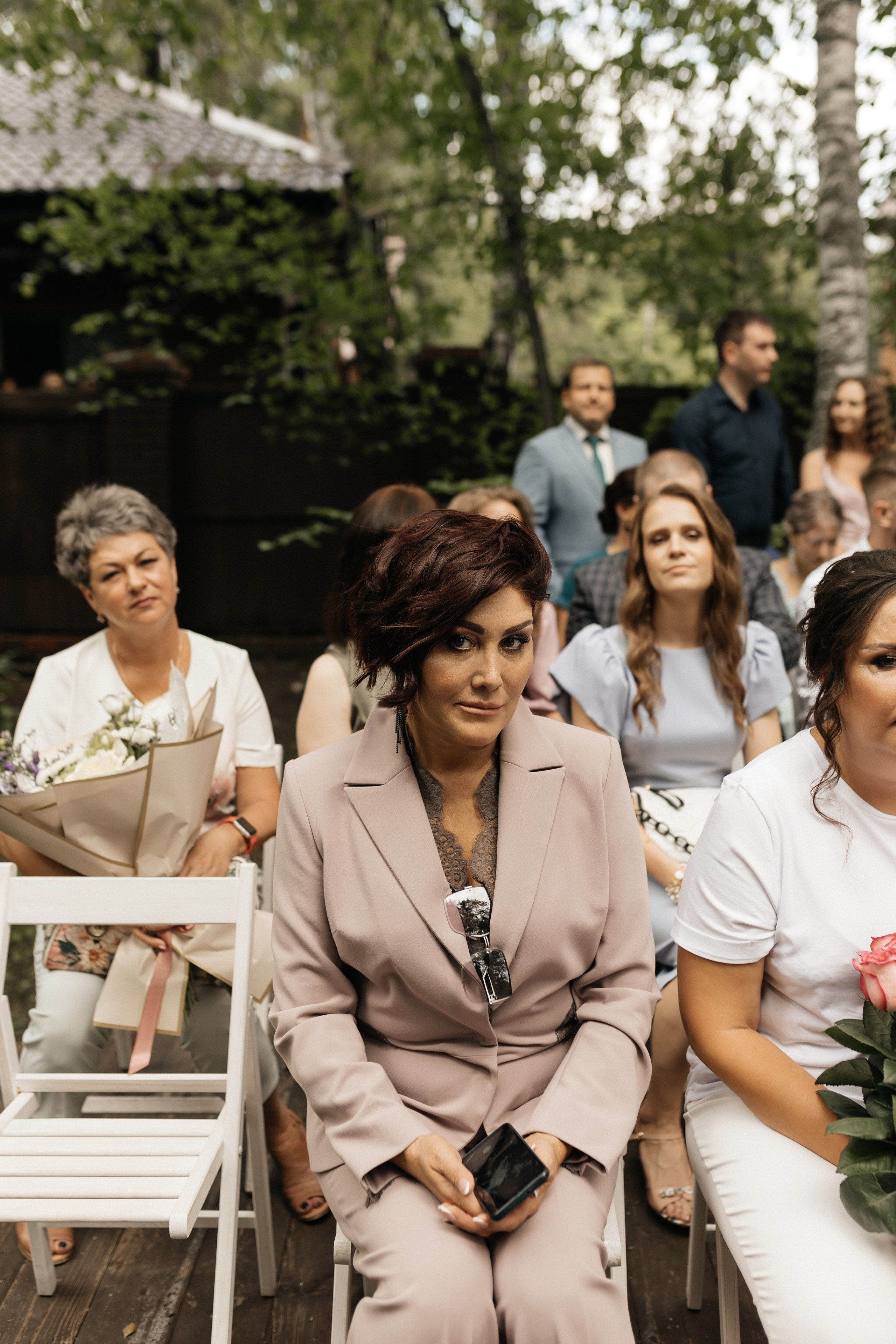 Свадебный день Владлены и Ильи…. Свадебный и семейный фотограф Рассказова Виктория