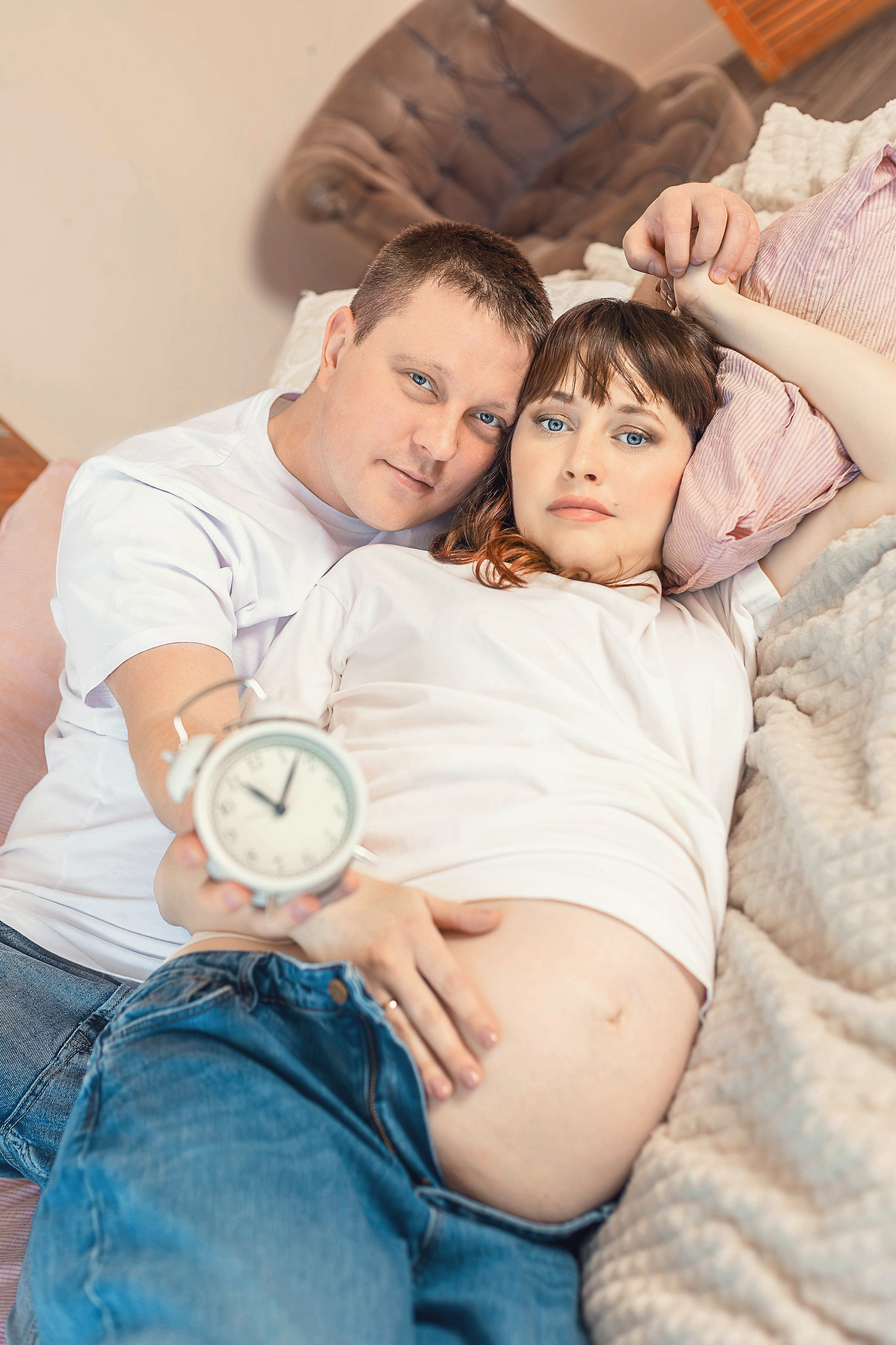 Альбомы фотосессия беременности. Семейный и свадебный фотограф в Москве и Домодедово Анна Авилочкина