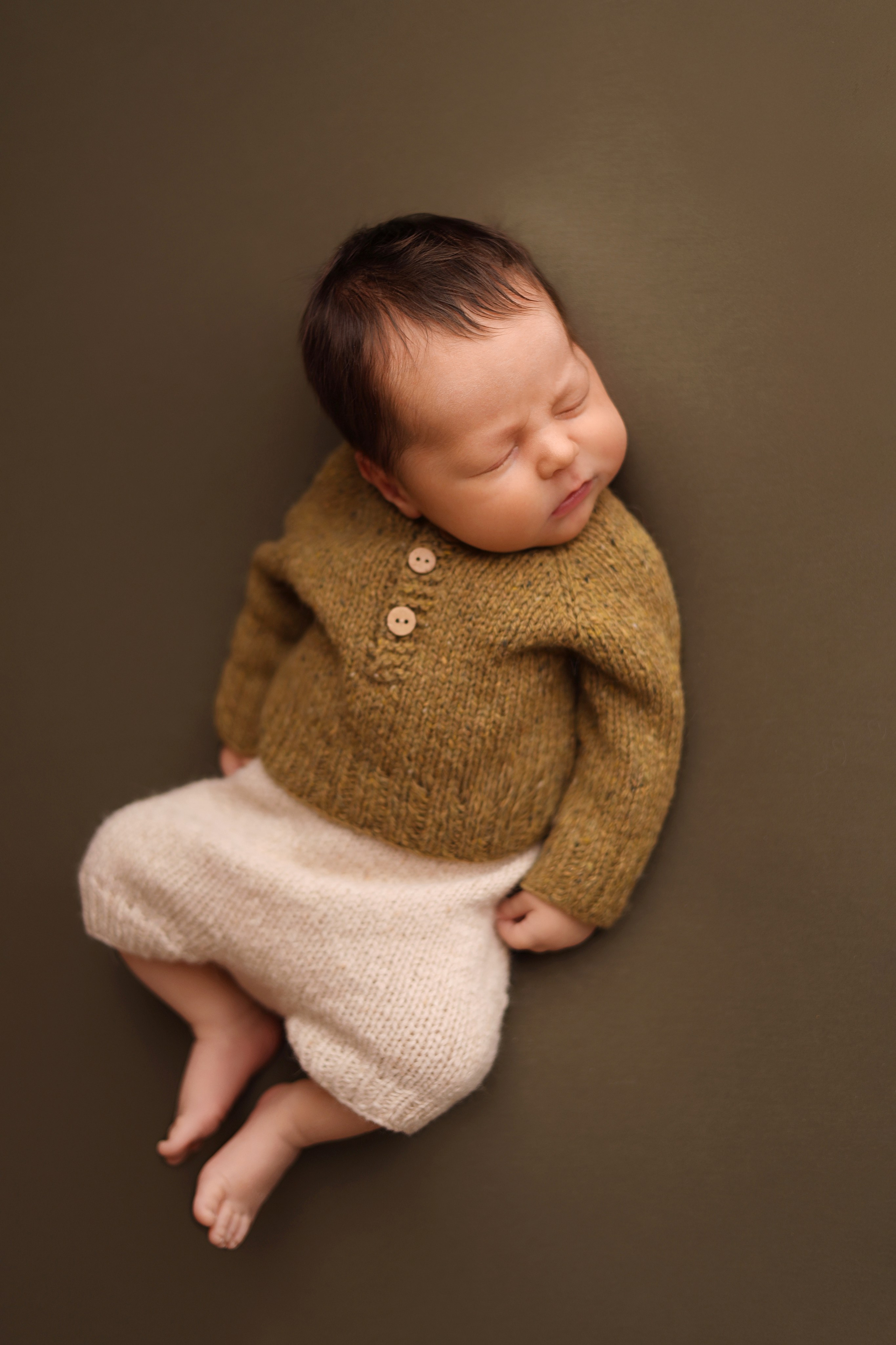 Платон, пакет Лайт. Фотограф новорожденных Москва. Ньюборн фотограф Москва