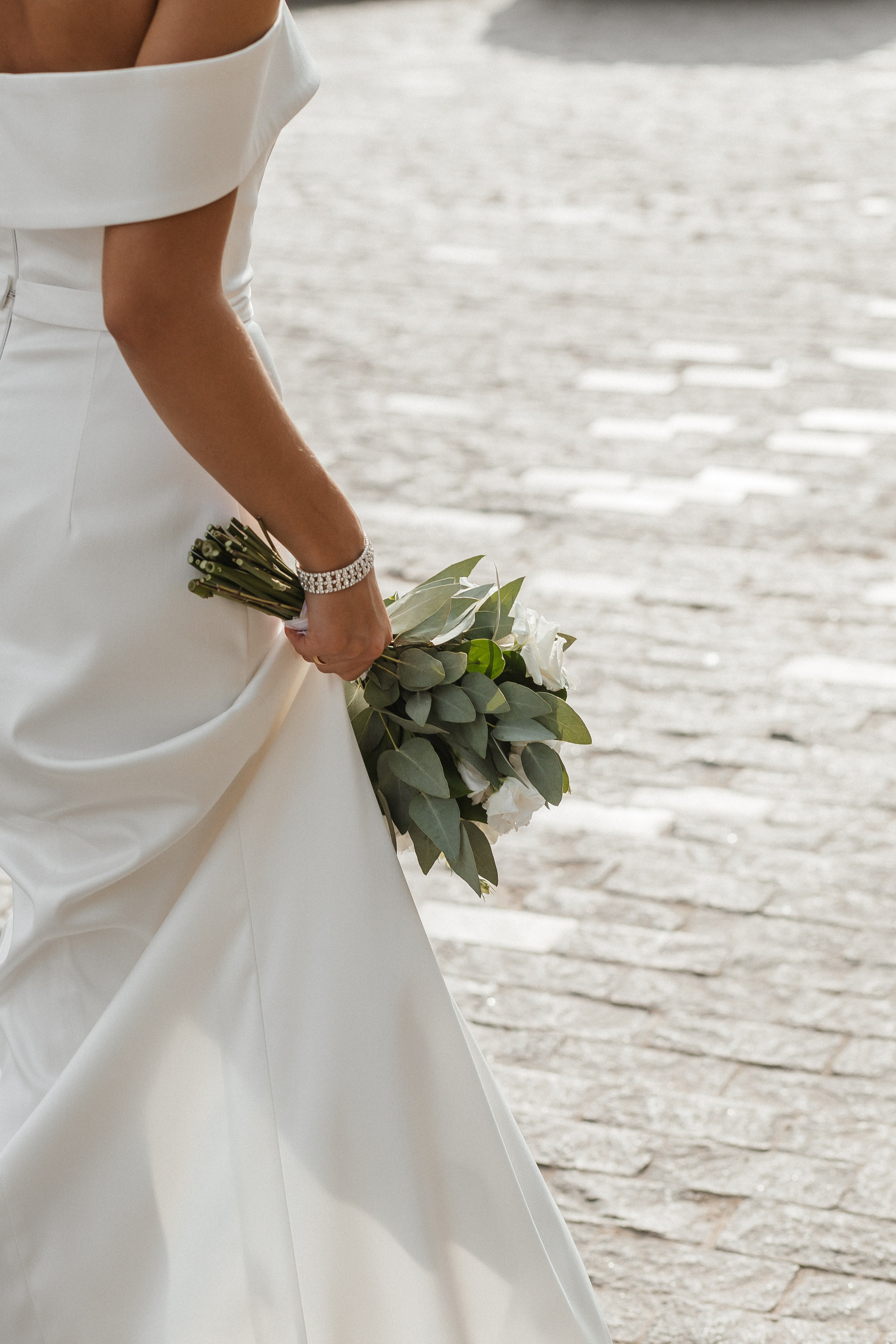 Свадебный фотограф Евпатория Крым. Фотограф Евпатория Крым