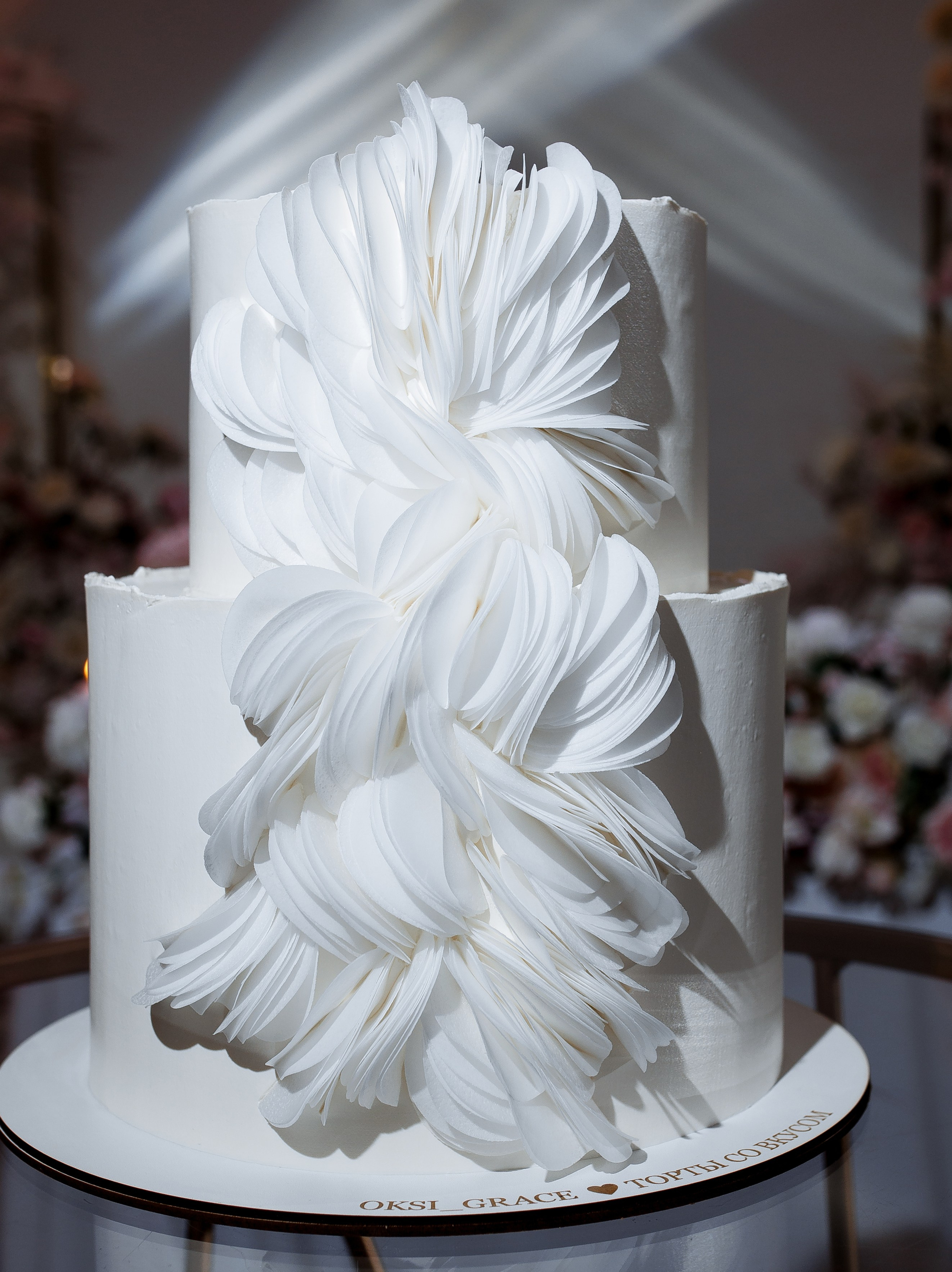 A&A. Свадебный фотограф Каледич Тимофей