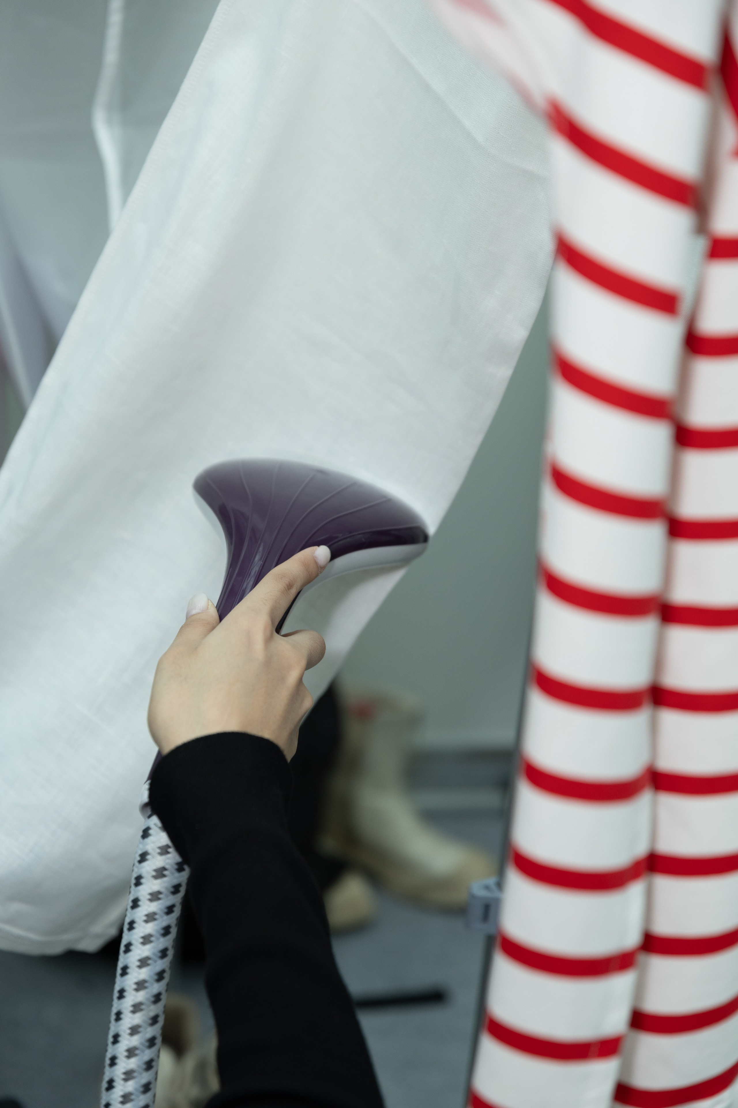 Fashion Style Podium. Рыжий Фотограф Иркутск