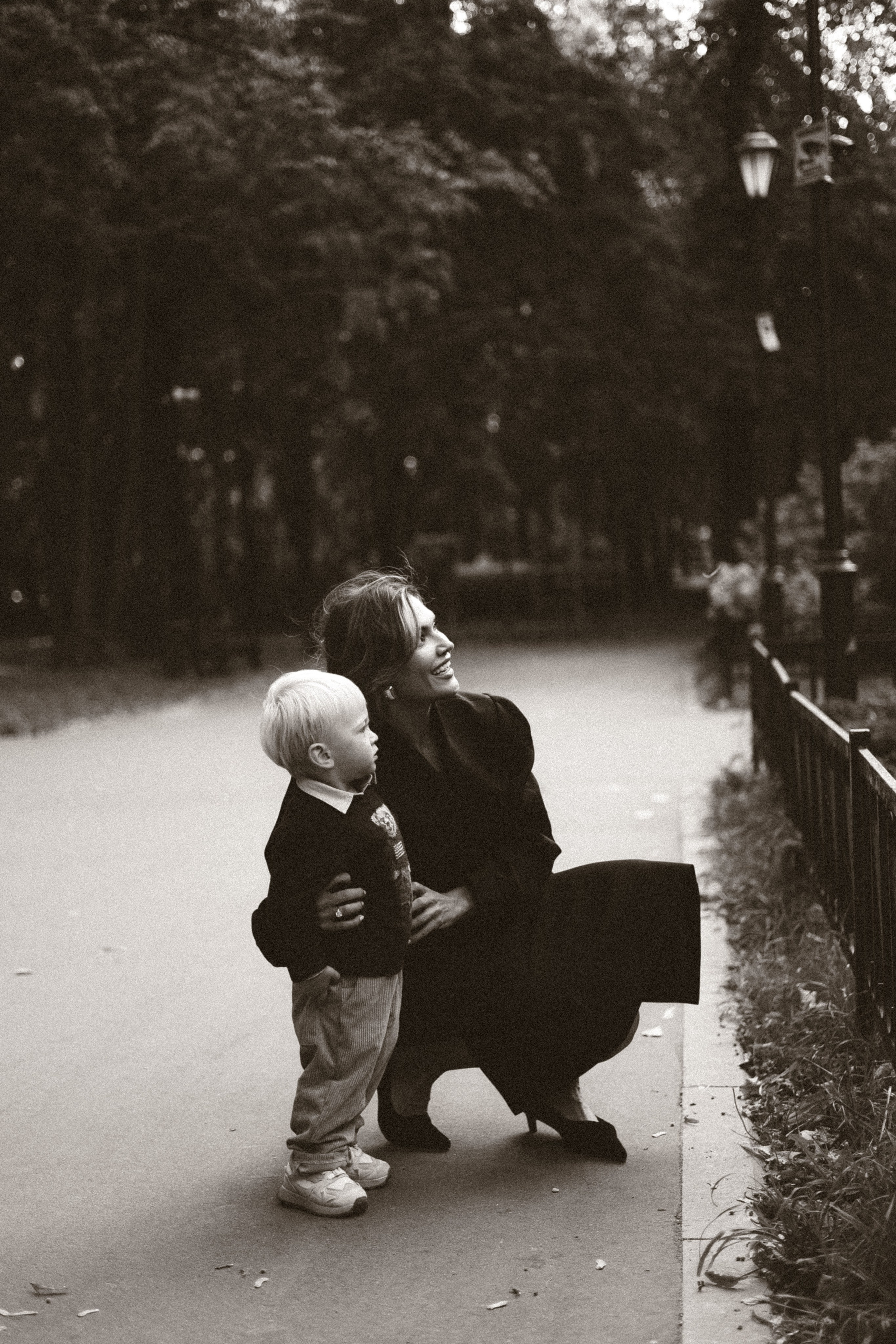 Fam. Фотограф Popova Polina