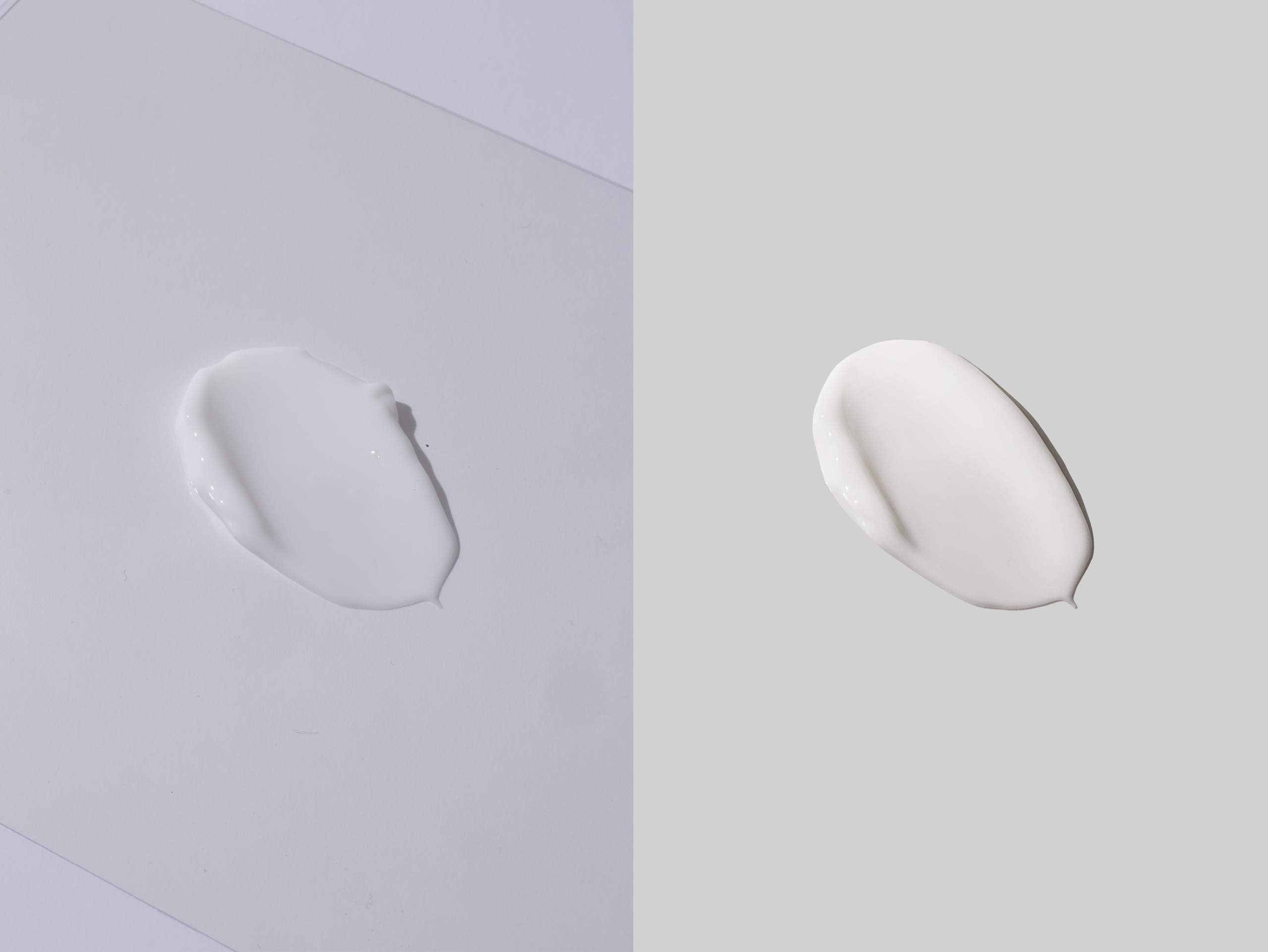 Предметная ретушь свотчей косметических средств | Студия SVITHART