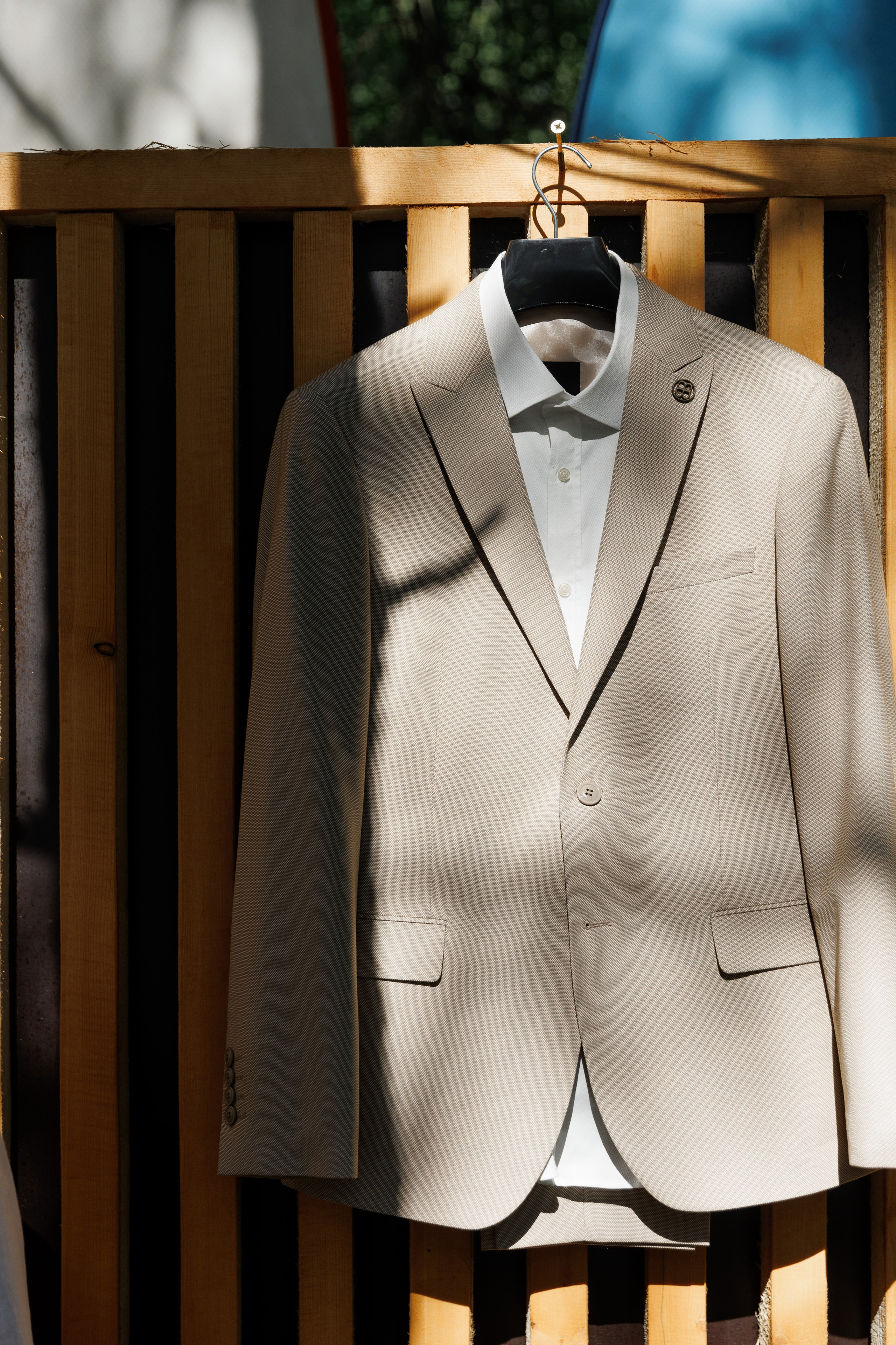 Сергей и Анастасия. Свадебный и портретный фотограф в Сыктывкаре Слава Изъюров