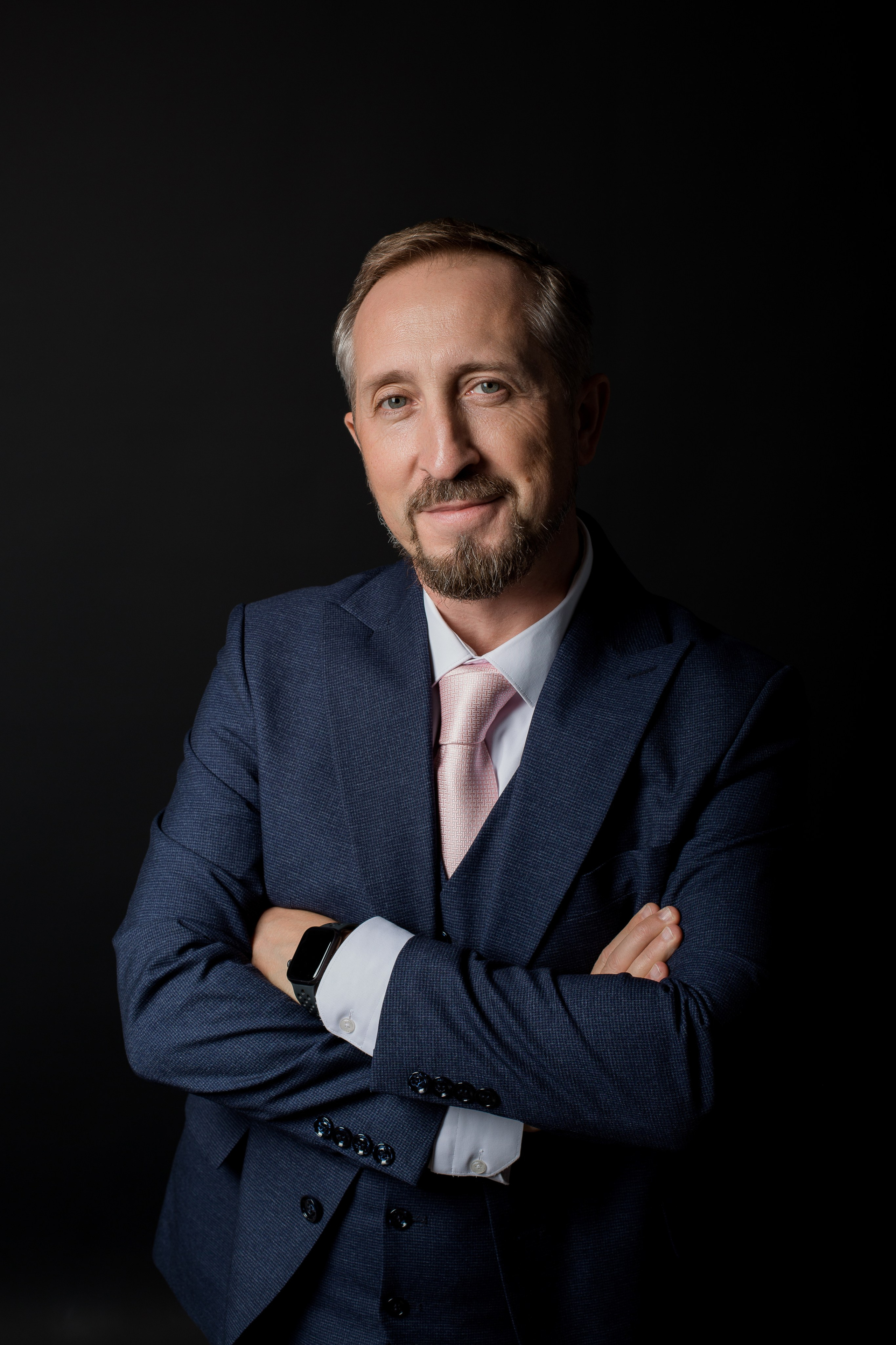 Владислав Самойлов. Ирина Квасова | Фотограф в стиле VOGUE | Тюмень