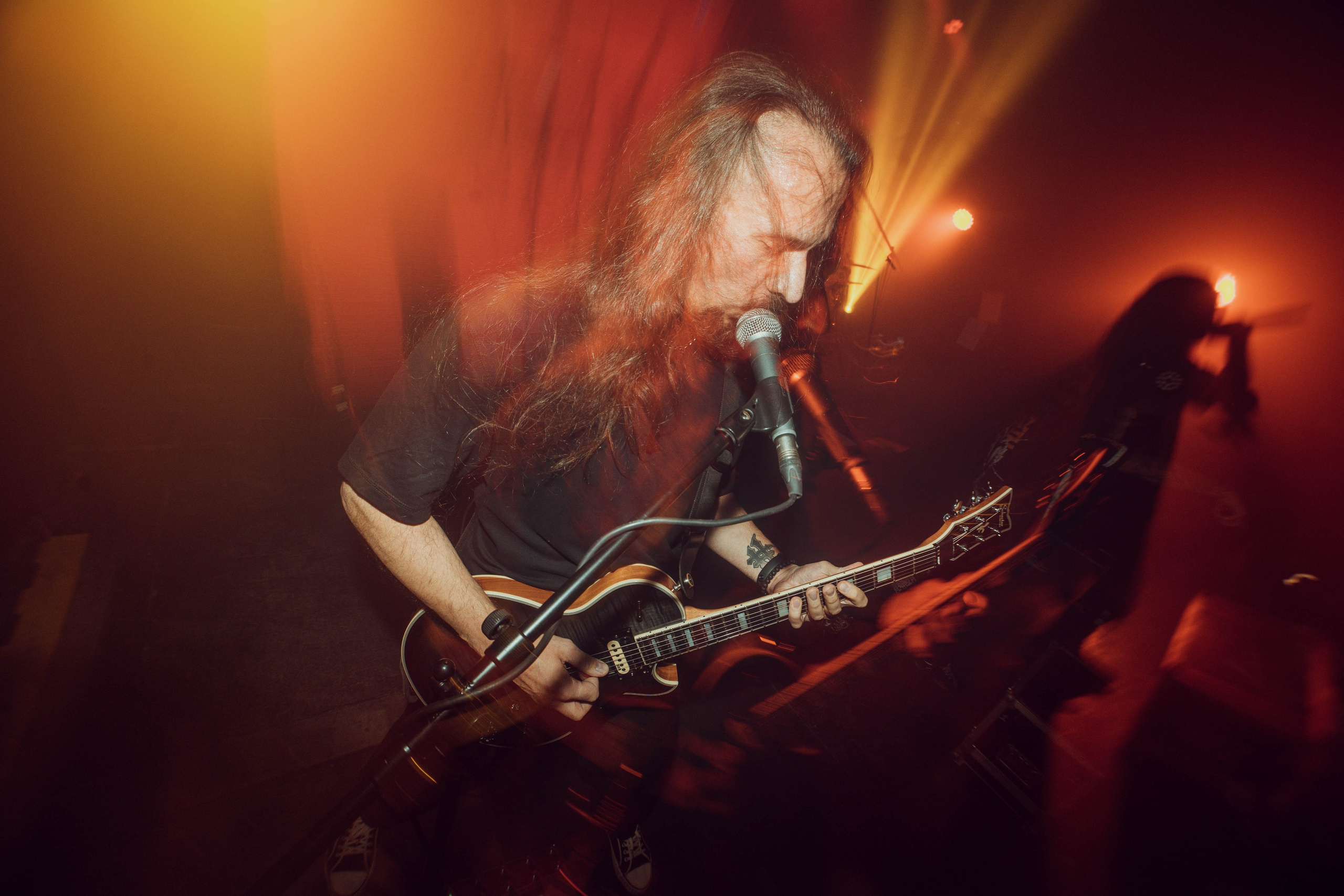 ##### 5.04.2024. Фотограф Дядя Сник