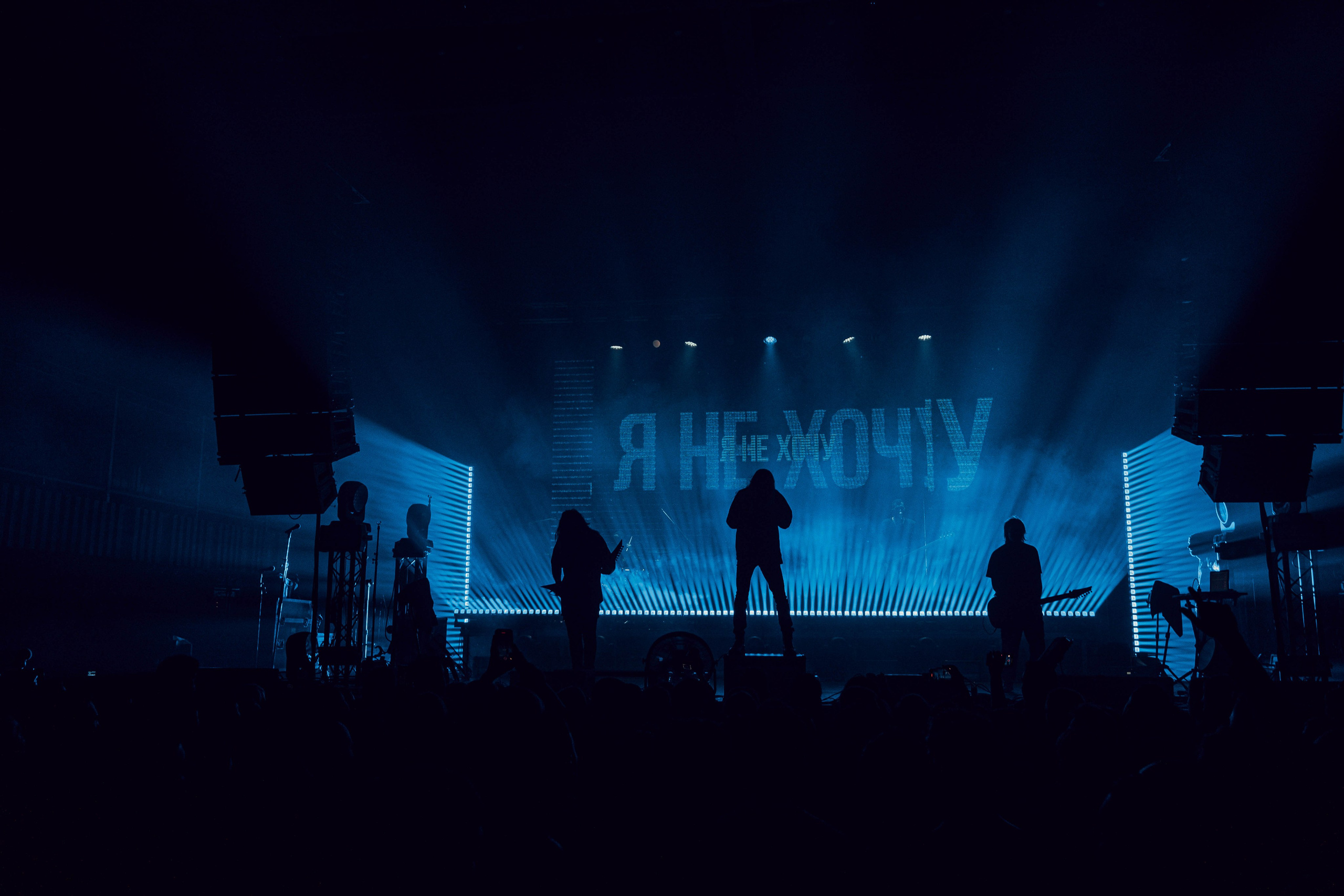 Amatory 3.01.2024. Фотограф Дядя Сник