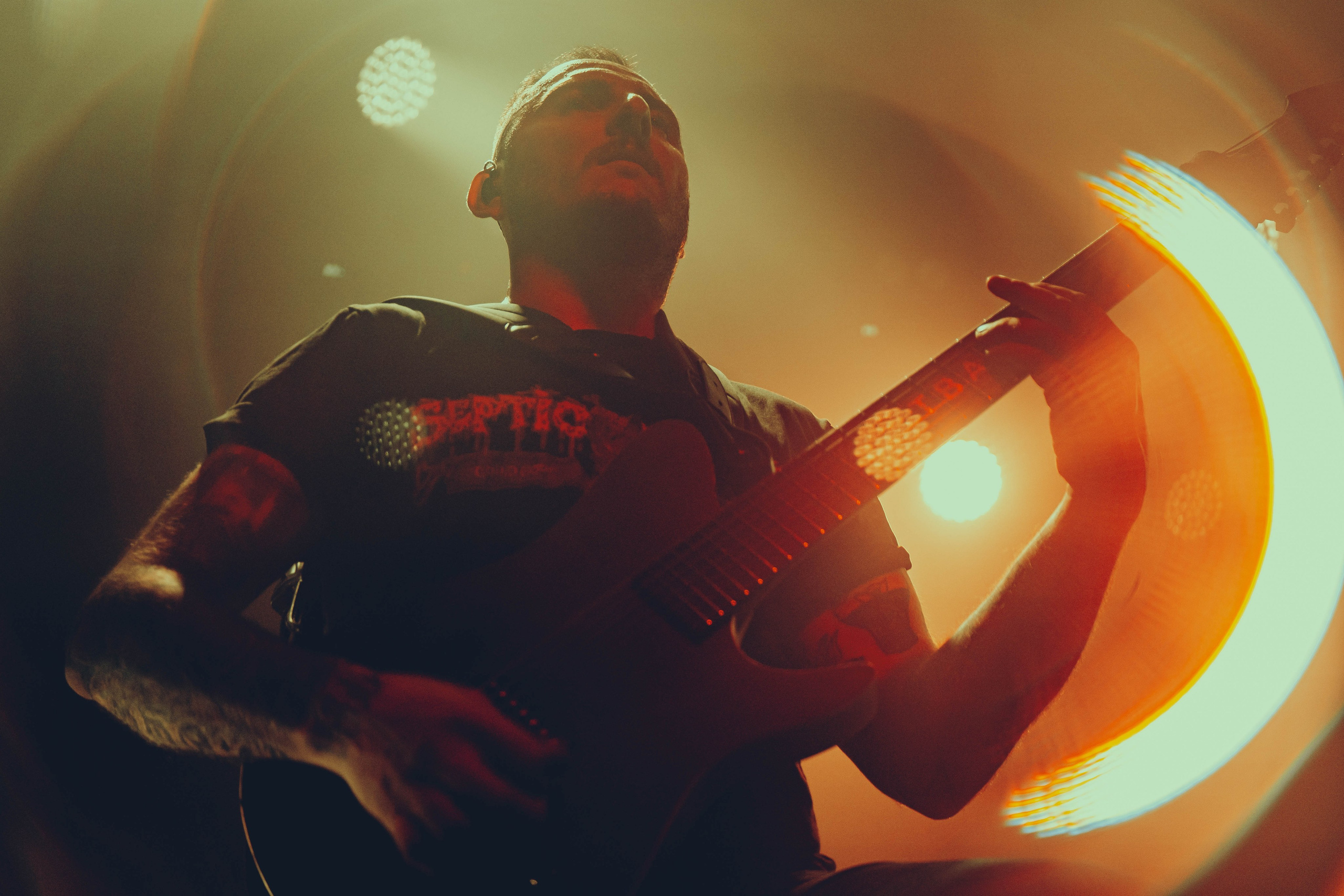 Blackpyres 12.09.2025. Фотограф Дядя Сник