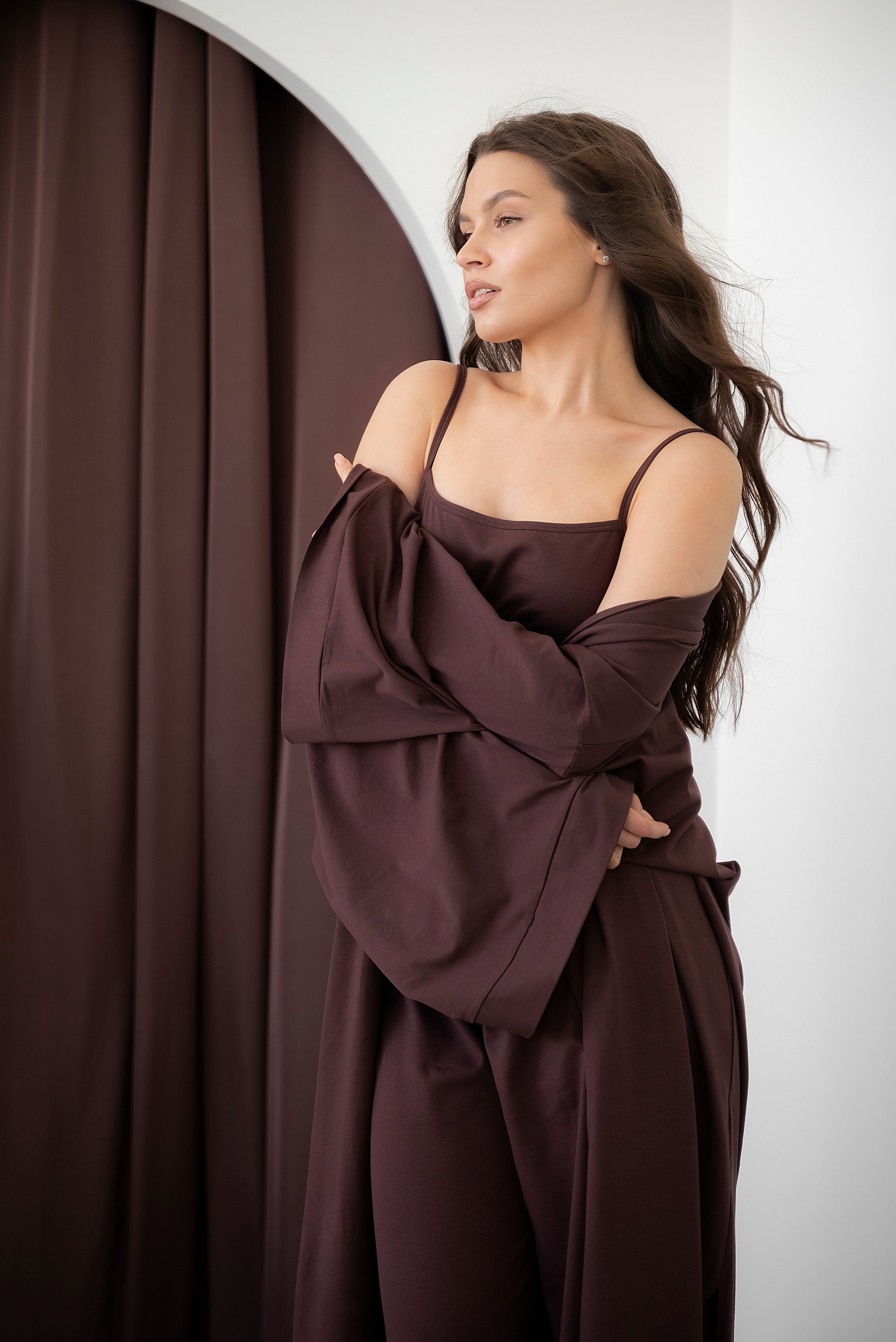 Мария. Фотограф Пенза