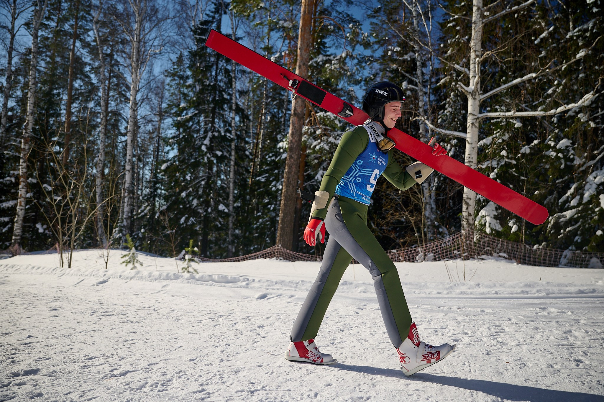Спартакиада сильнейших 2024 в г. Нижний тагил. Мезенцев Евгений фотограф