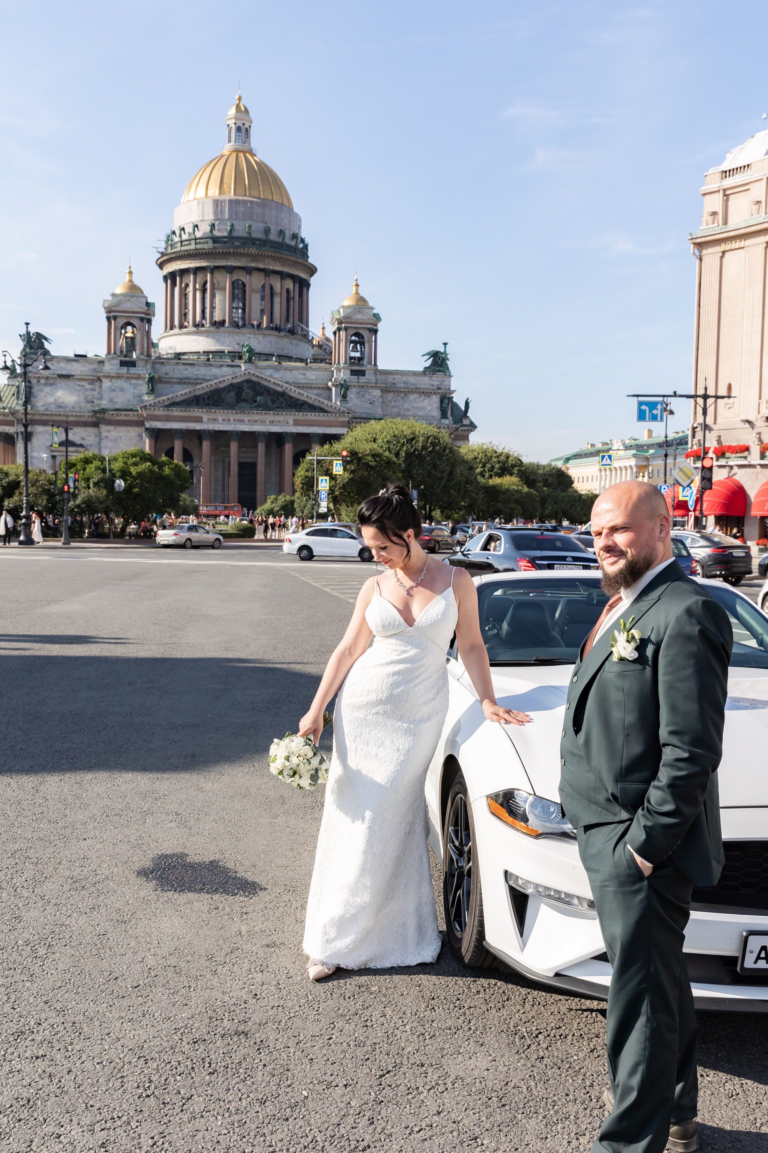 ФотоВидеоСъемка свадеб и мероприятий
