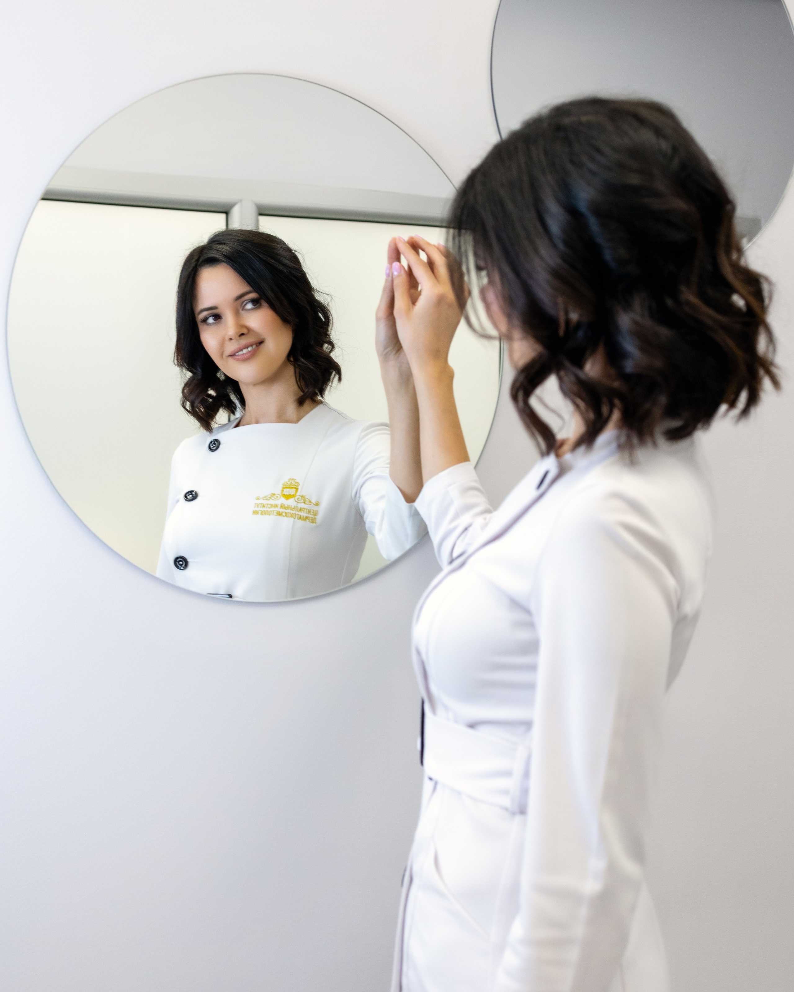 Контент/визуал. Контент фотограф в Москве Светлана Лазарева