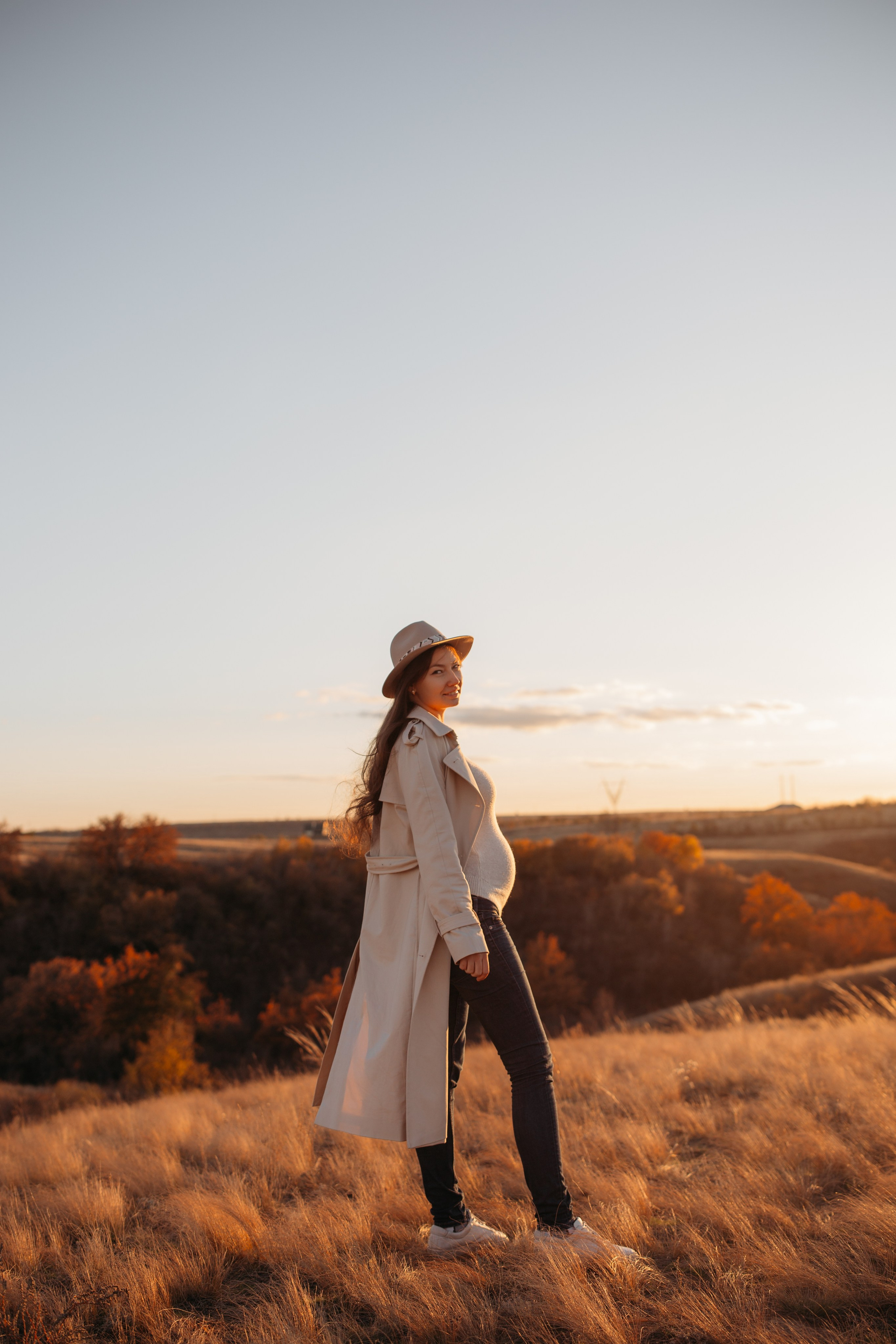 Мила. Семейный фотограф в Волгограде Надежда Головко