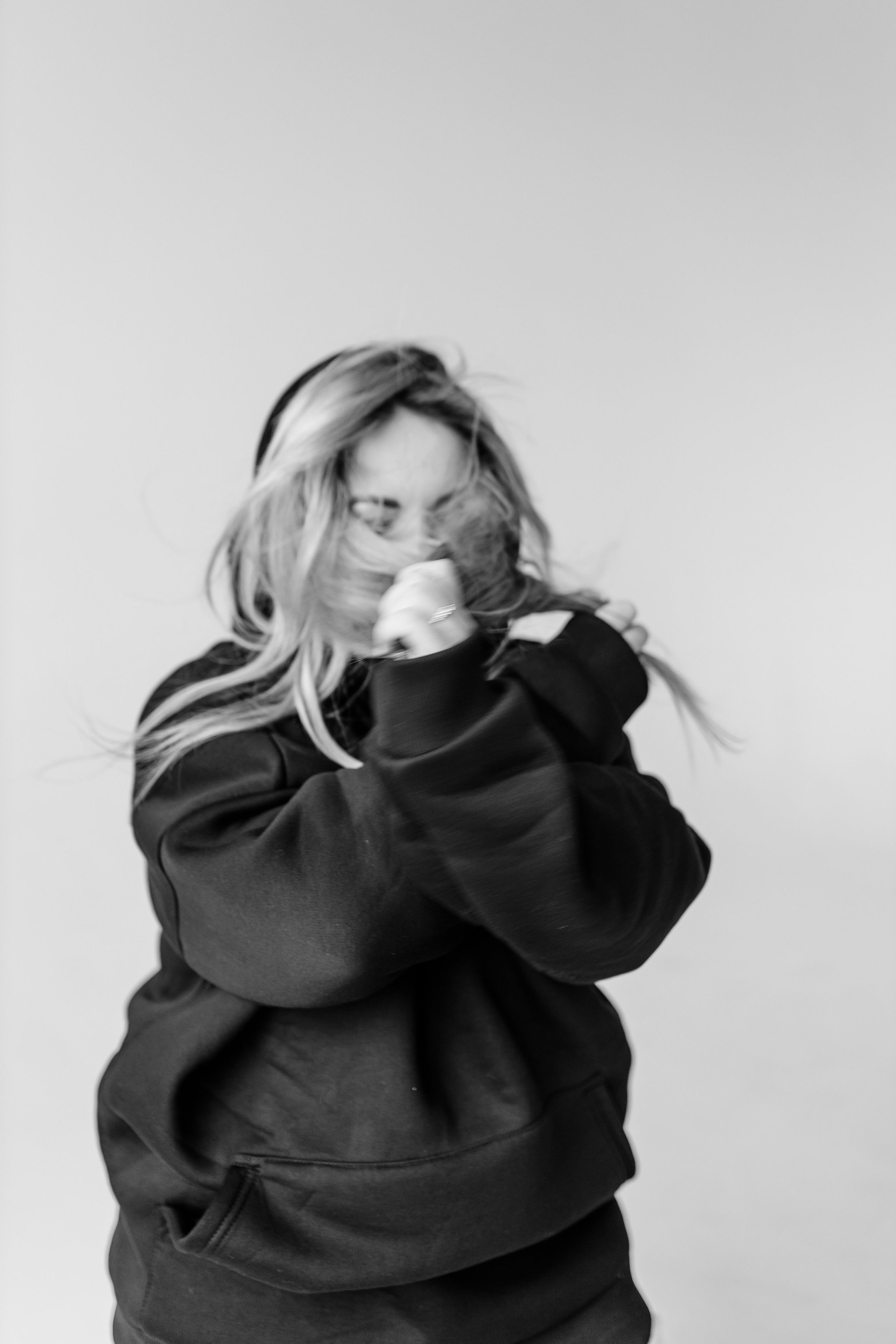 Вика. Свадебный и семейный фотограф в Туле и области Маша Костина