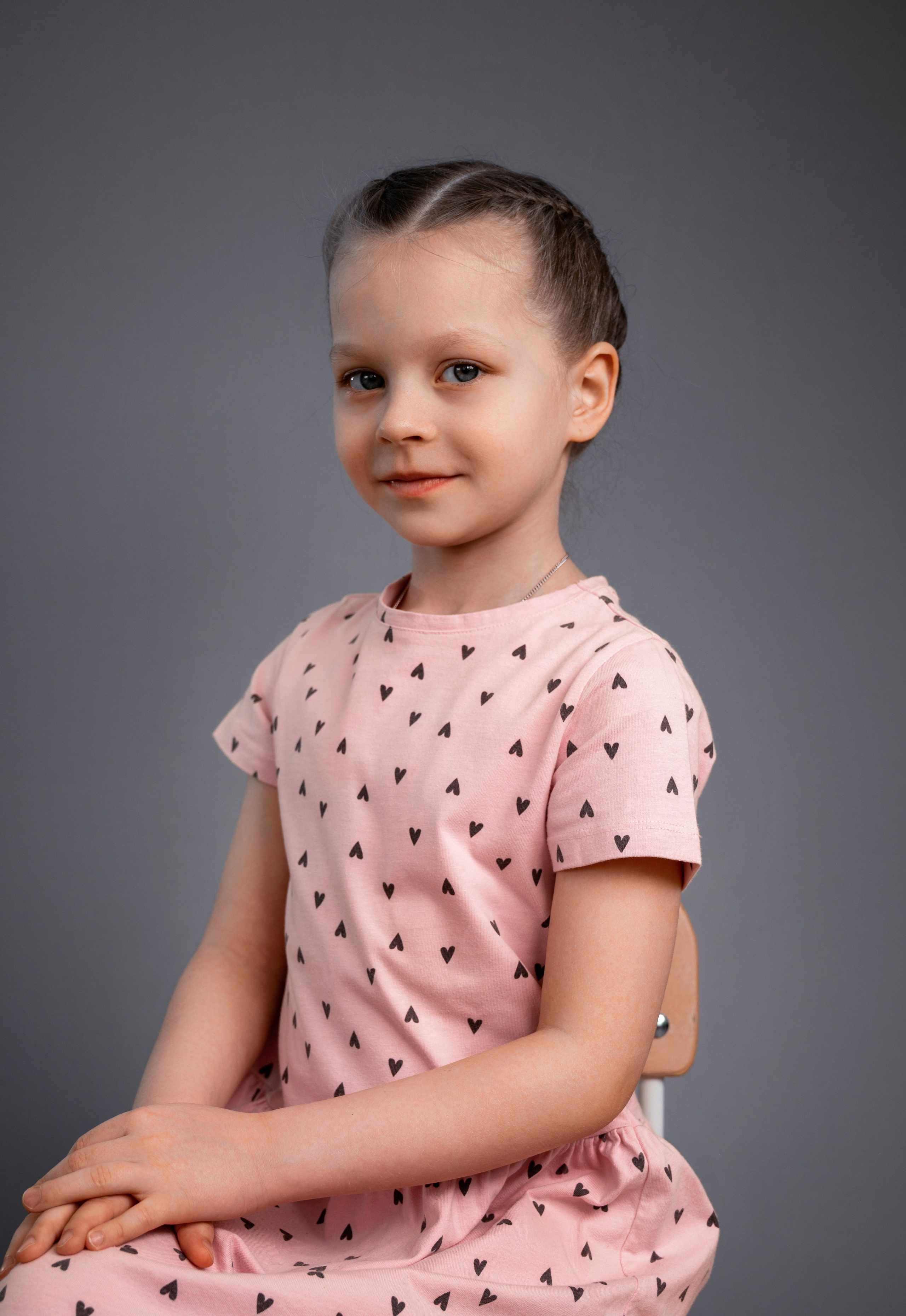 Детский сад «Радость», группа Почемучки. Детский фотограф. «Ожившие» фото, г. Нижневартовск