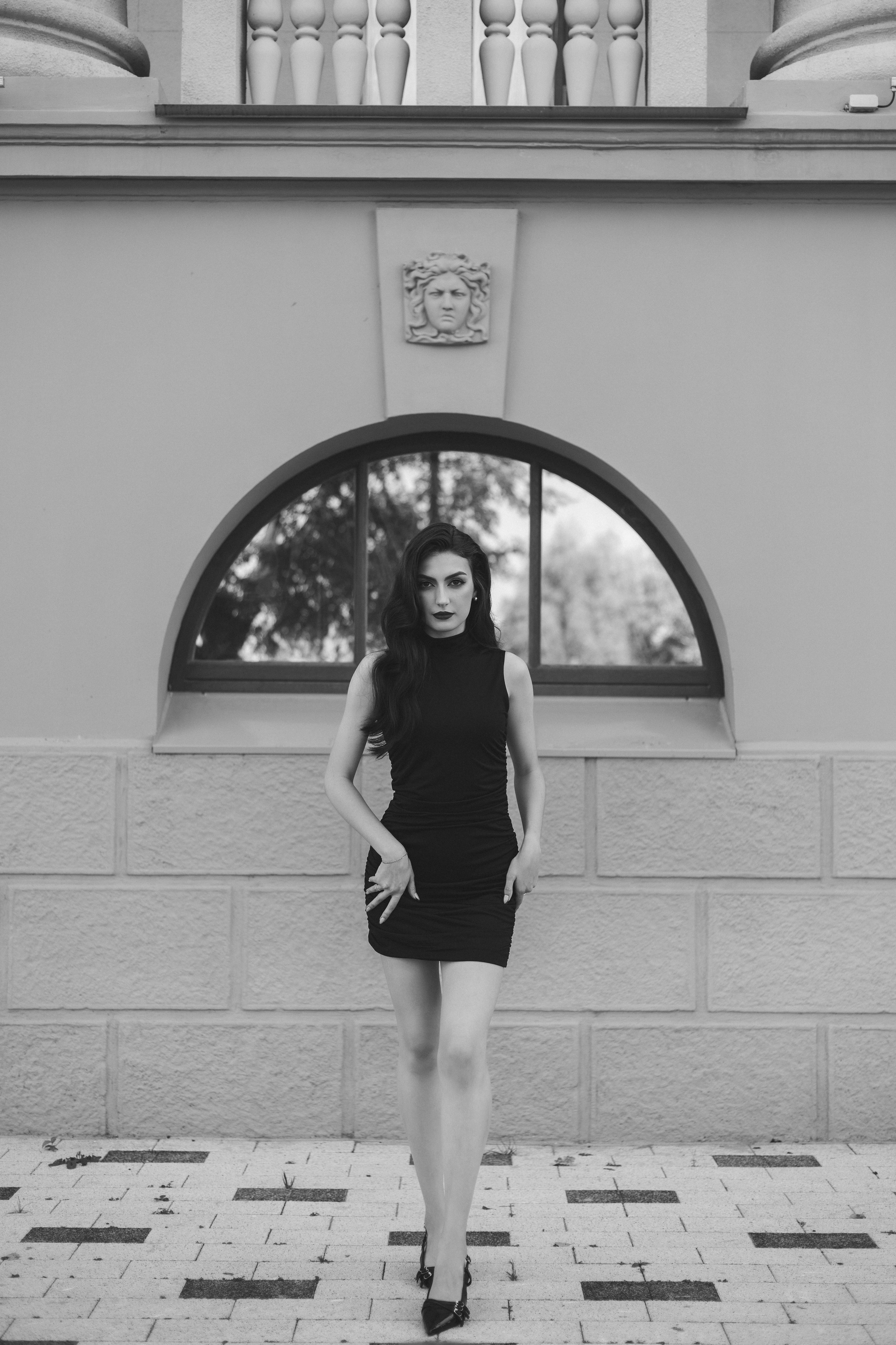 Алёна. Фотограф в Нижнем Новгороде| Шоронова Снежана