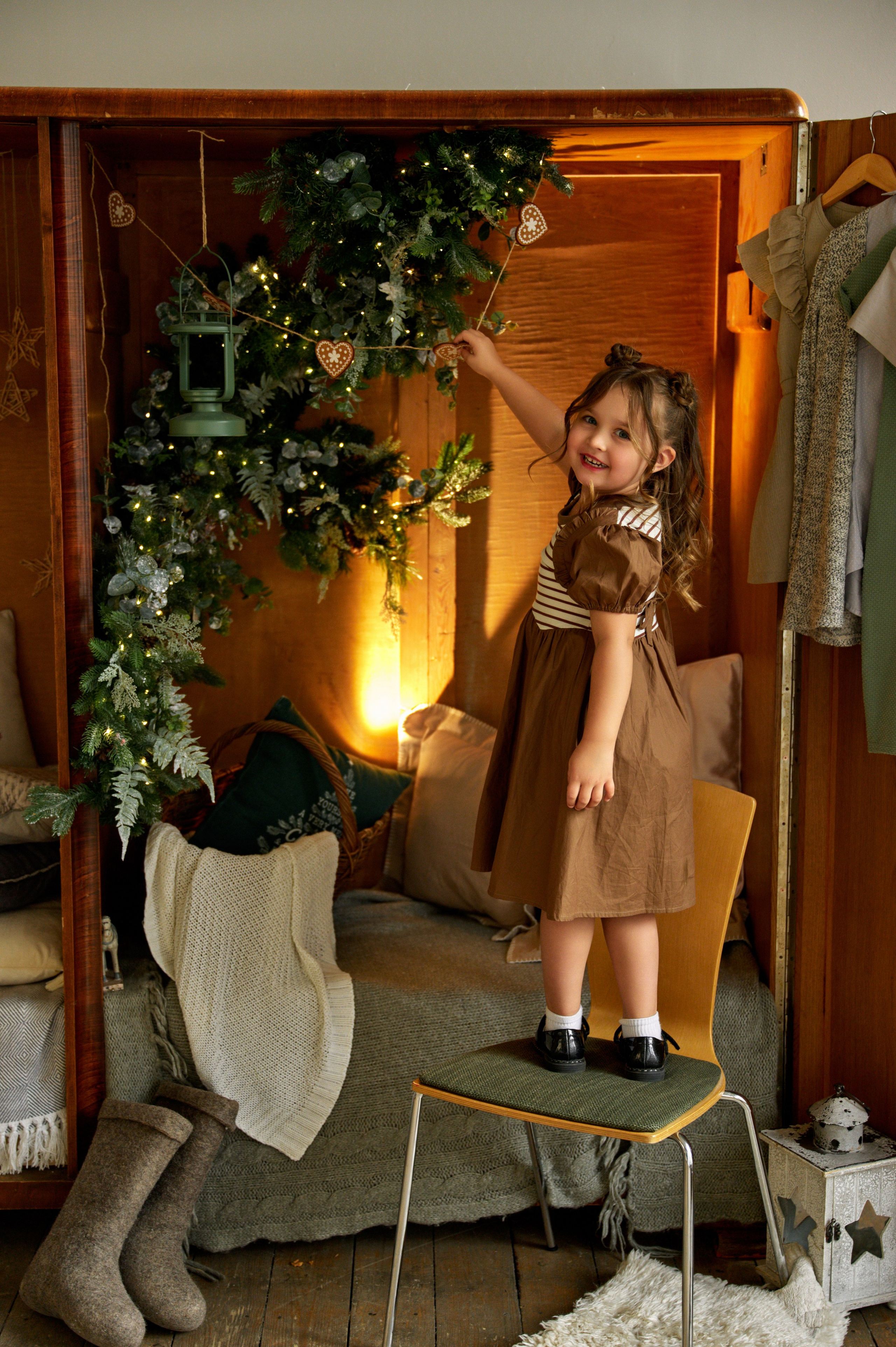 Артём и Полина Клевакины. Фотограф Челябинск — Кирилл Устюжанин