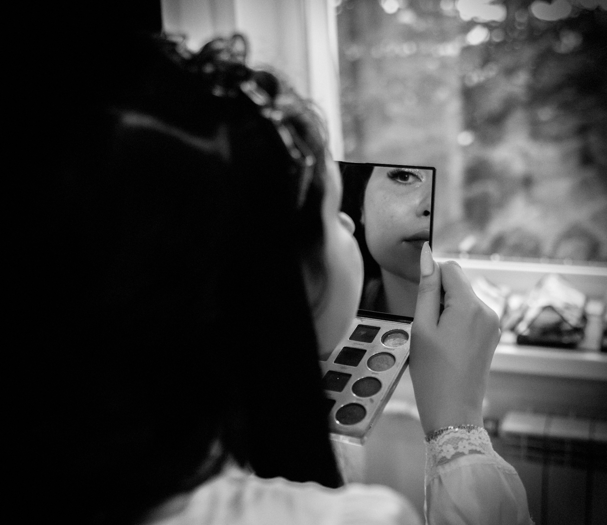 Свадебная фотосессия. Семейный, свадебный и детский фотограф в Новосибирске Ольга Хидченко