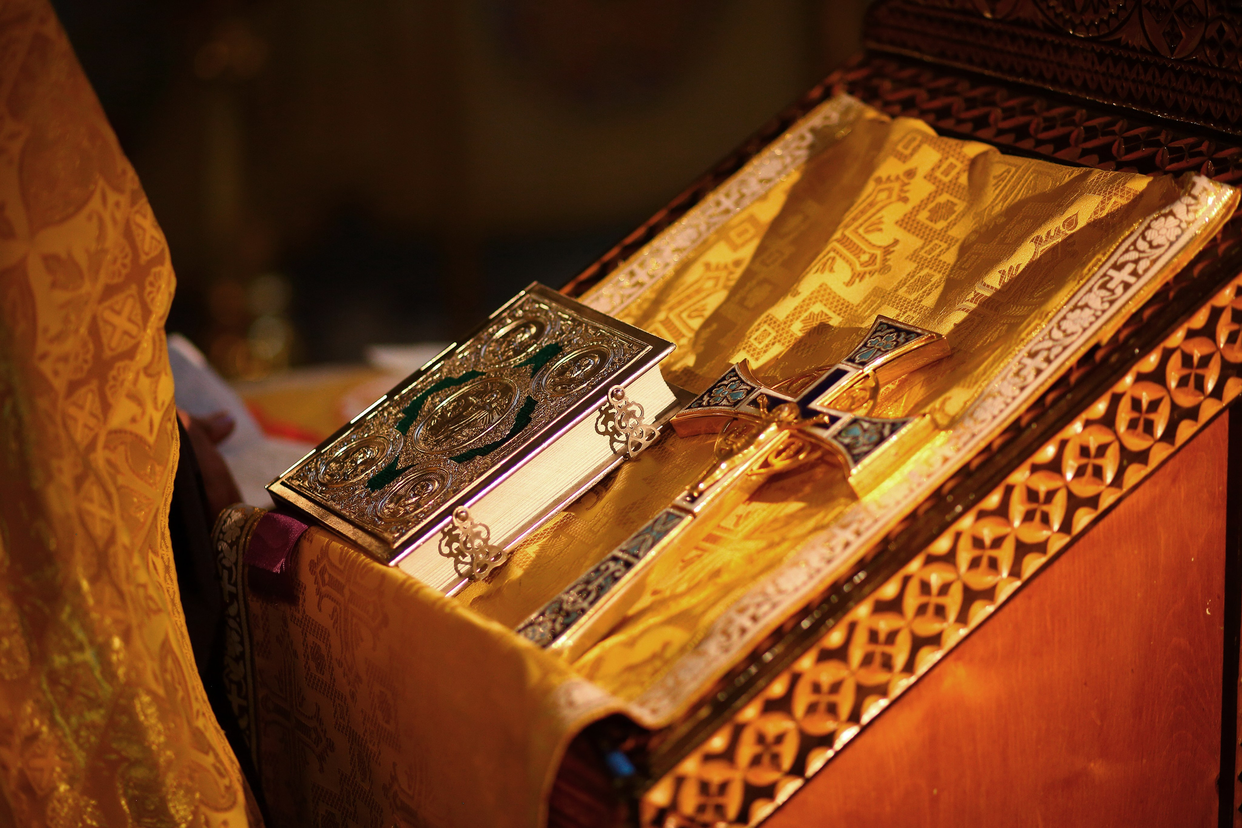 Венчание. Фотограф ваших самых ярких событий в Москве и СПБ. Збронская Юлия