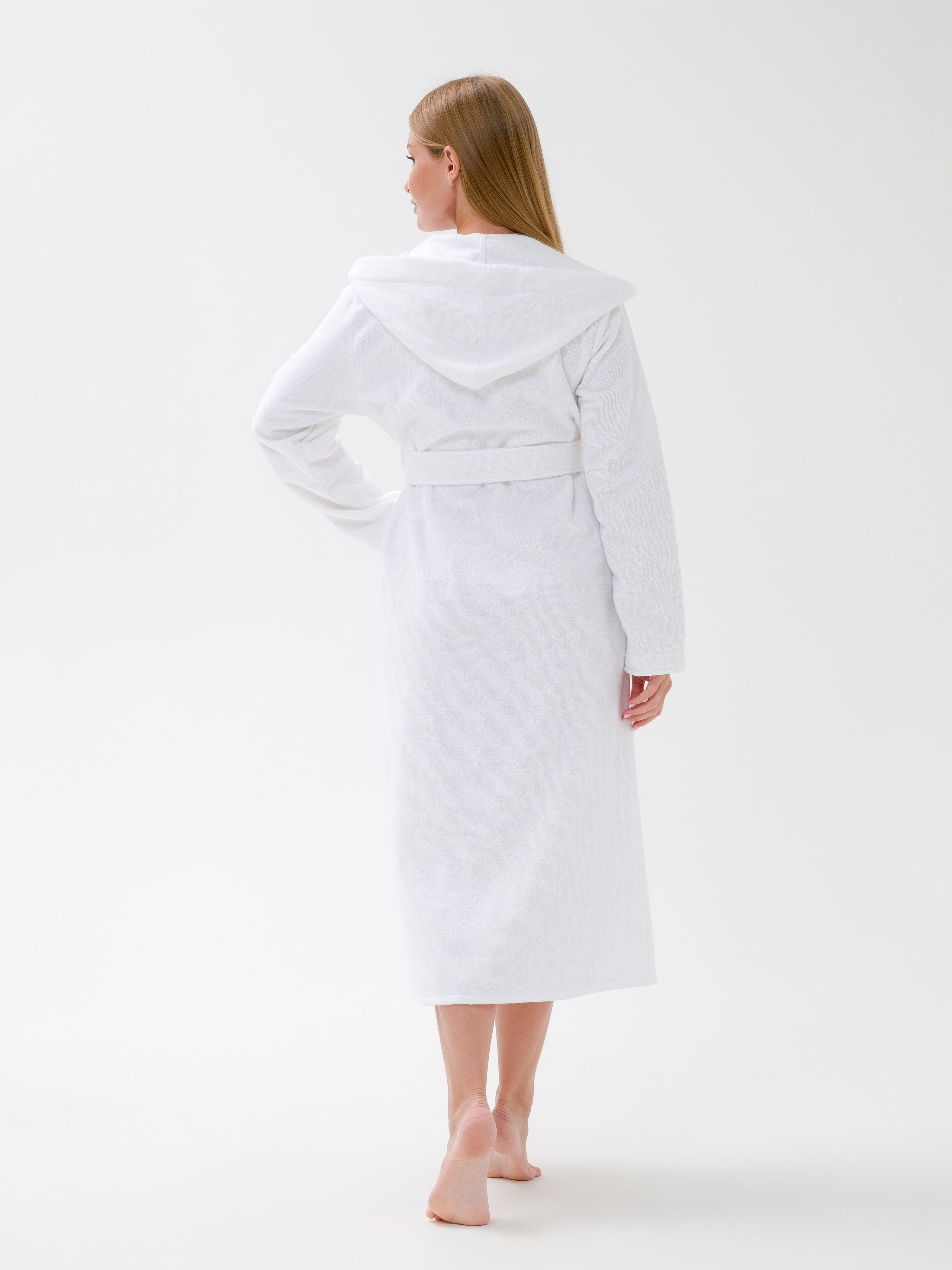 Росхалат. Фотограф для маркетплейсов в г. Иваново Клещенок Юлия