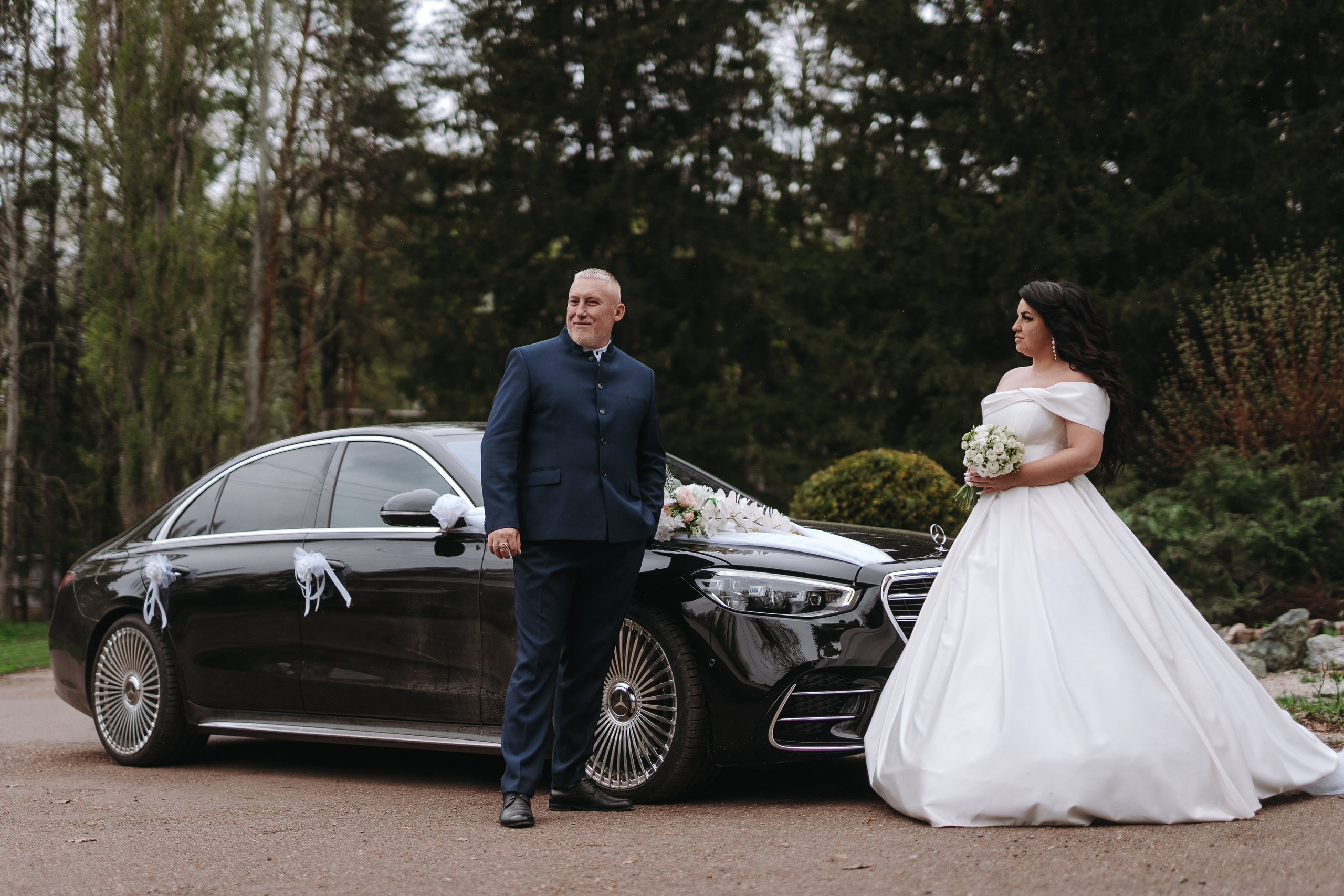 ЗАГС ЧЕРНИКОВКА, ДВОРЕЦ БОРЬБЫ, РЕСТОРАН ИМПЕРИЯ, ВЕДУЩИЙ ИВАН ХРИСТОЛЮБОВ, УФА