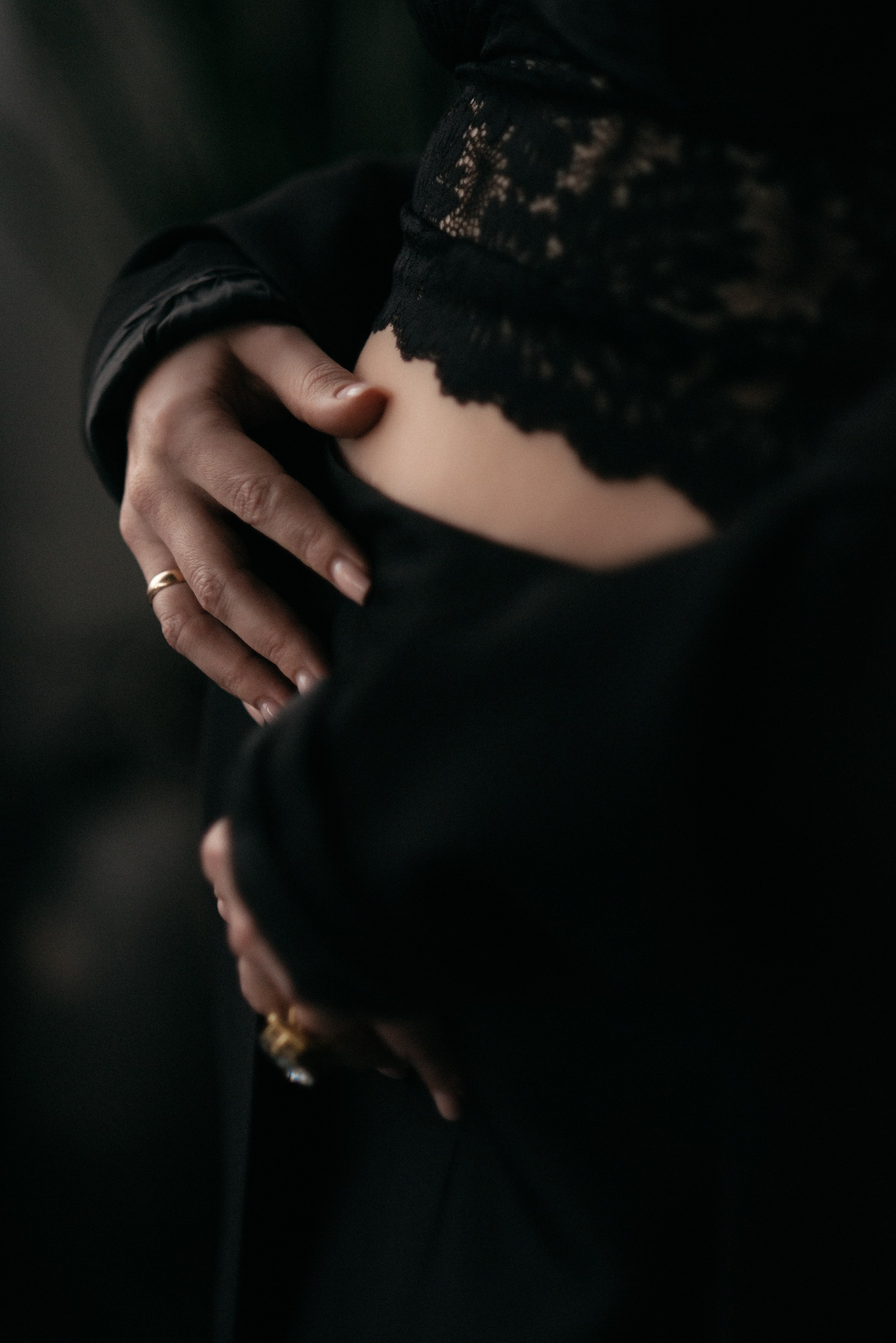 Б У Д Ь С М Е Л Е Й. Свадебный фотограф Ижевск Петр Шишков