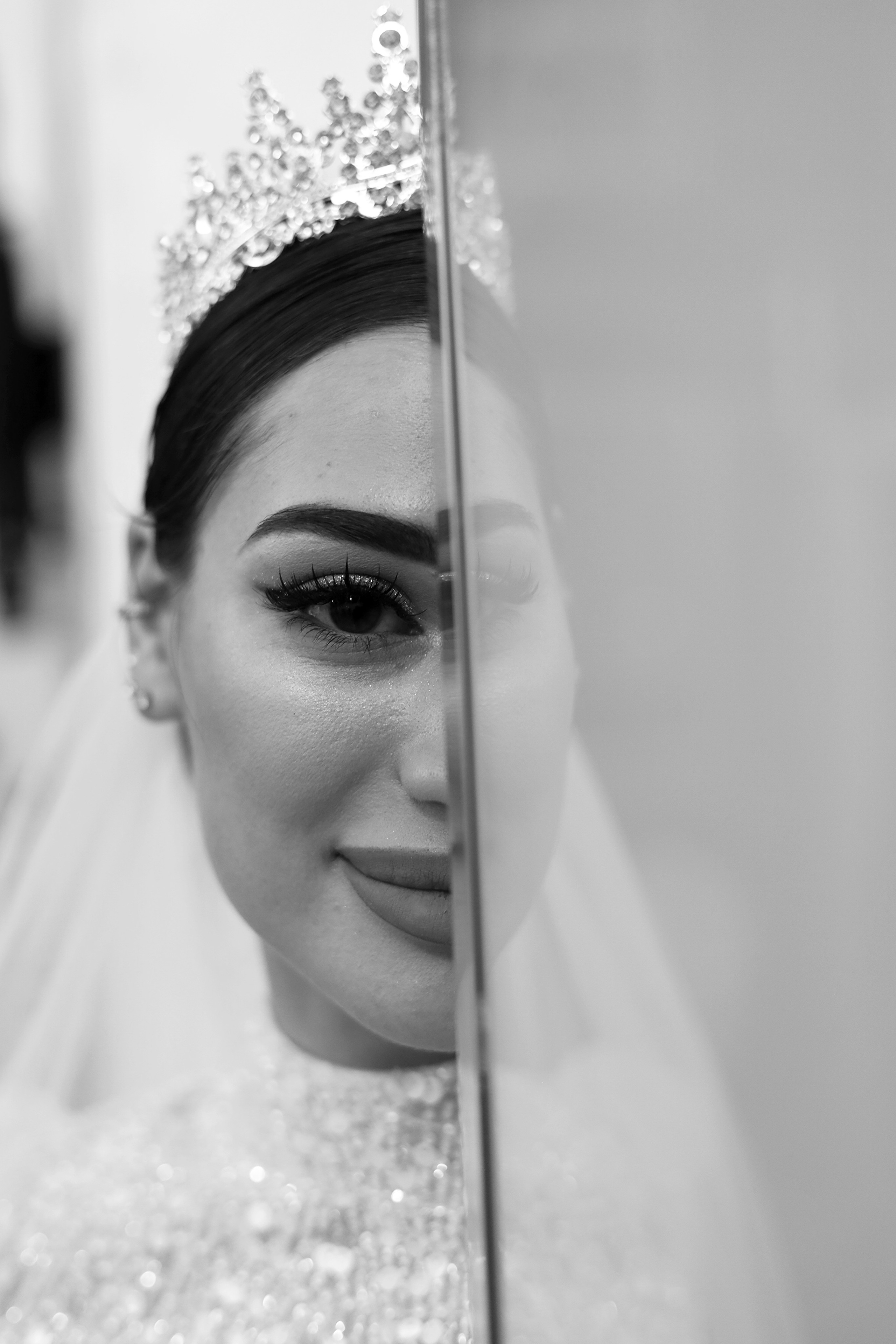 Арнольд & Орнелла. Фотография — это жизнь, освещенная вспышкой