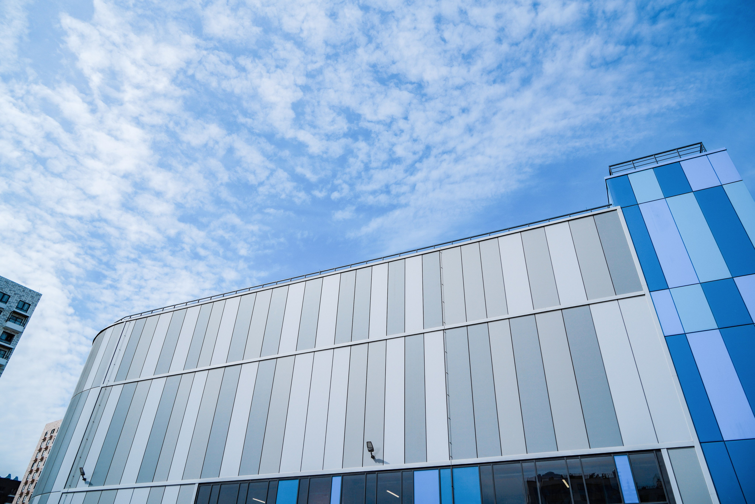 FrontSaid, Санкт-Петербург. Светлана Гопанюк. Портретный фотограф. Санкт-Петербург. СПб