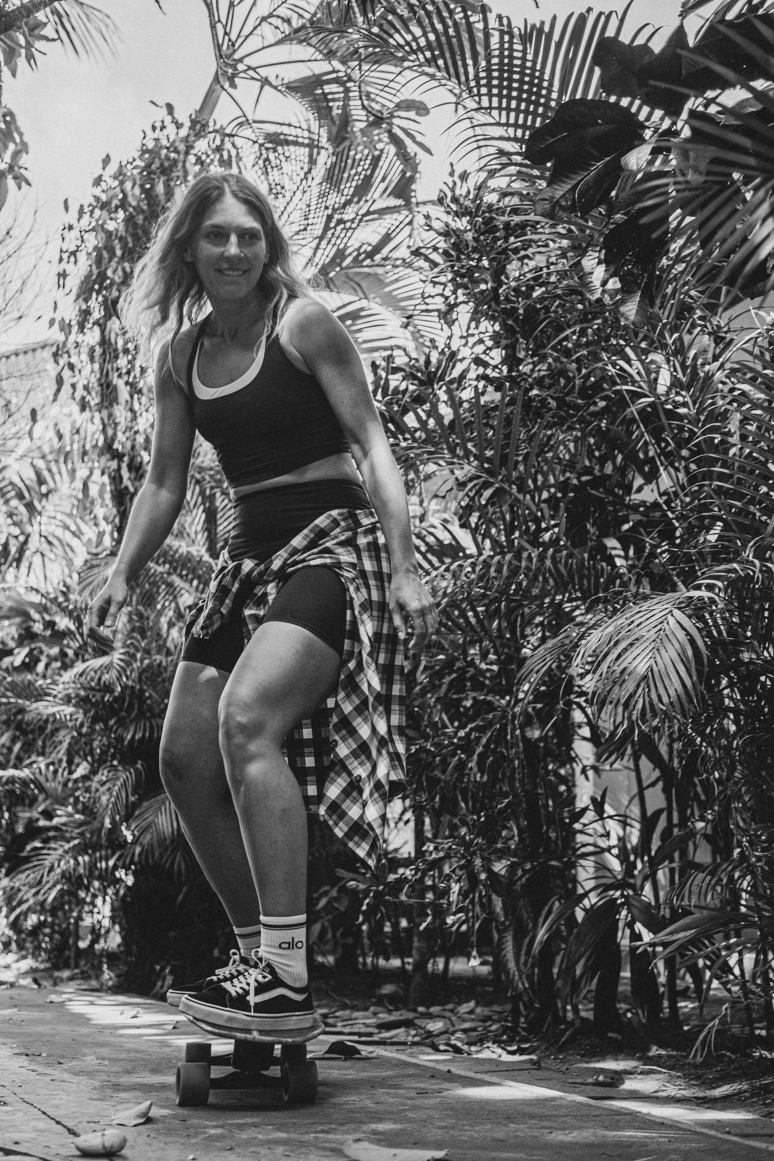 Bali Skate. Александра, фотограф. Москва и выезды. Снимаю не просто образы — возвращаю ощущение себя через кадр