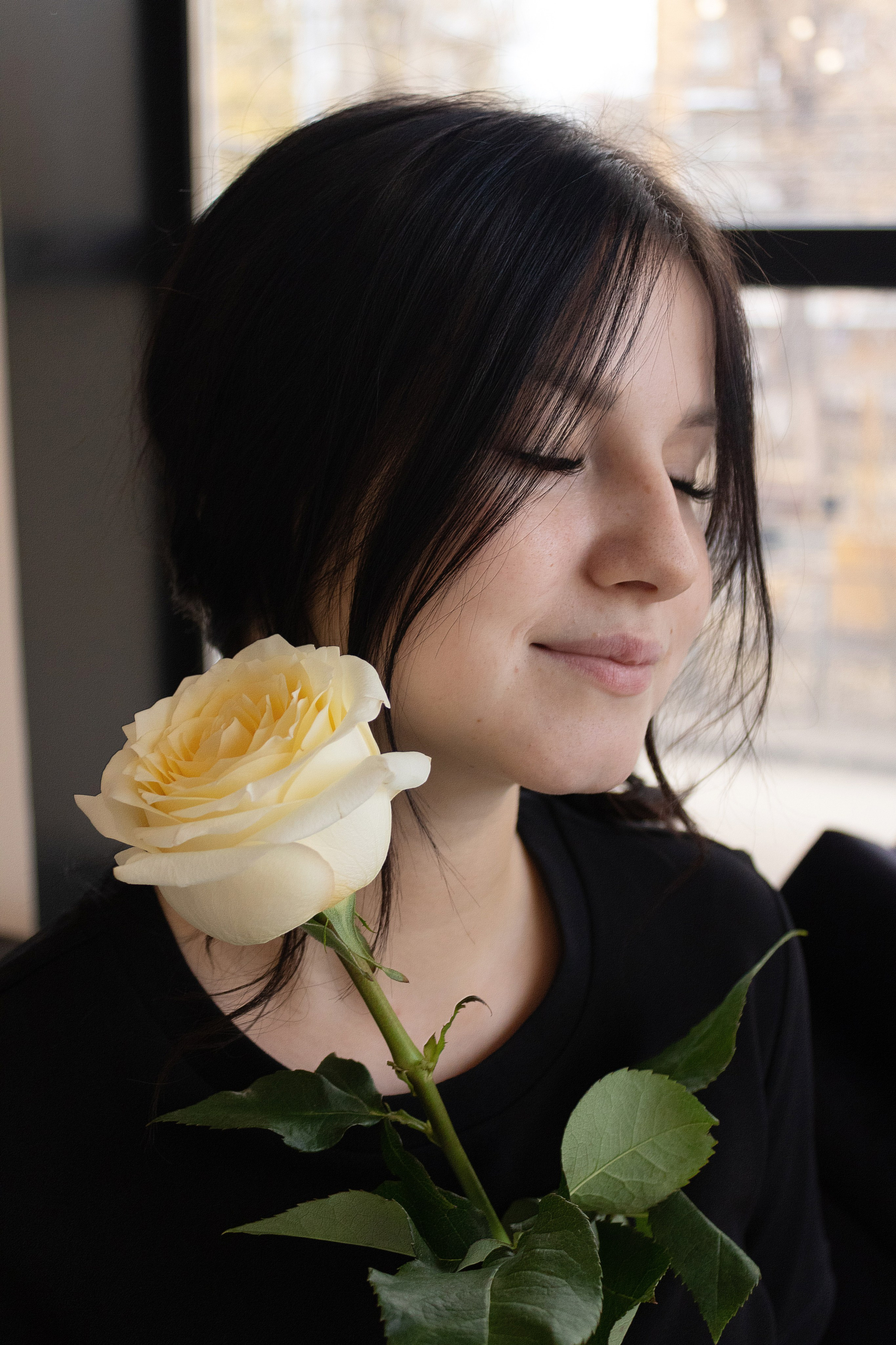 Портфолио. Фотограф в Саратове Валерия Васина