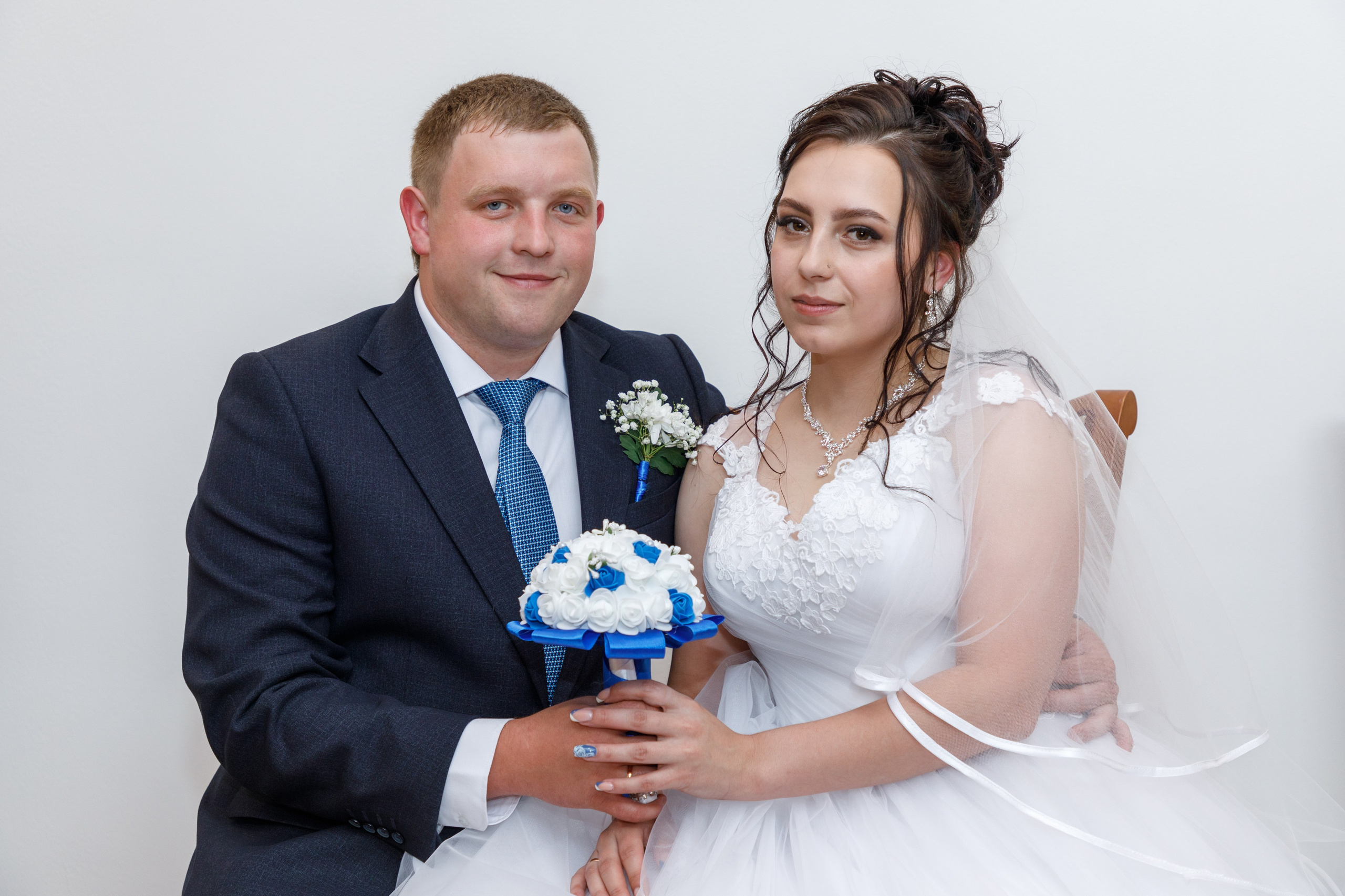 СВАДЬБА. Свадебный, семейный, школьный Фотограф и видеограф Худаноговы Александр и Ирина г. Зеленогорск, Красноярск