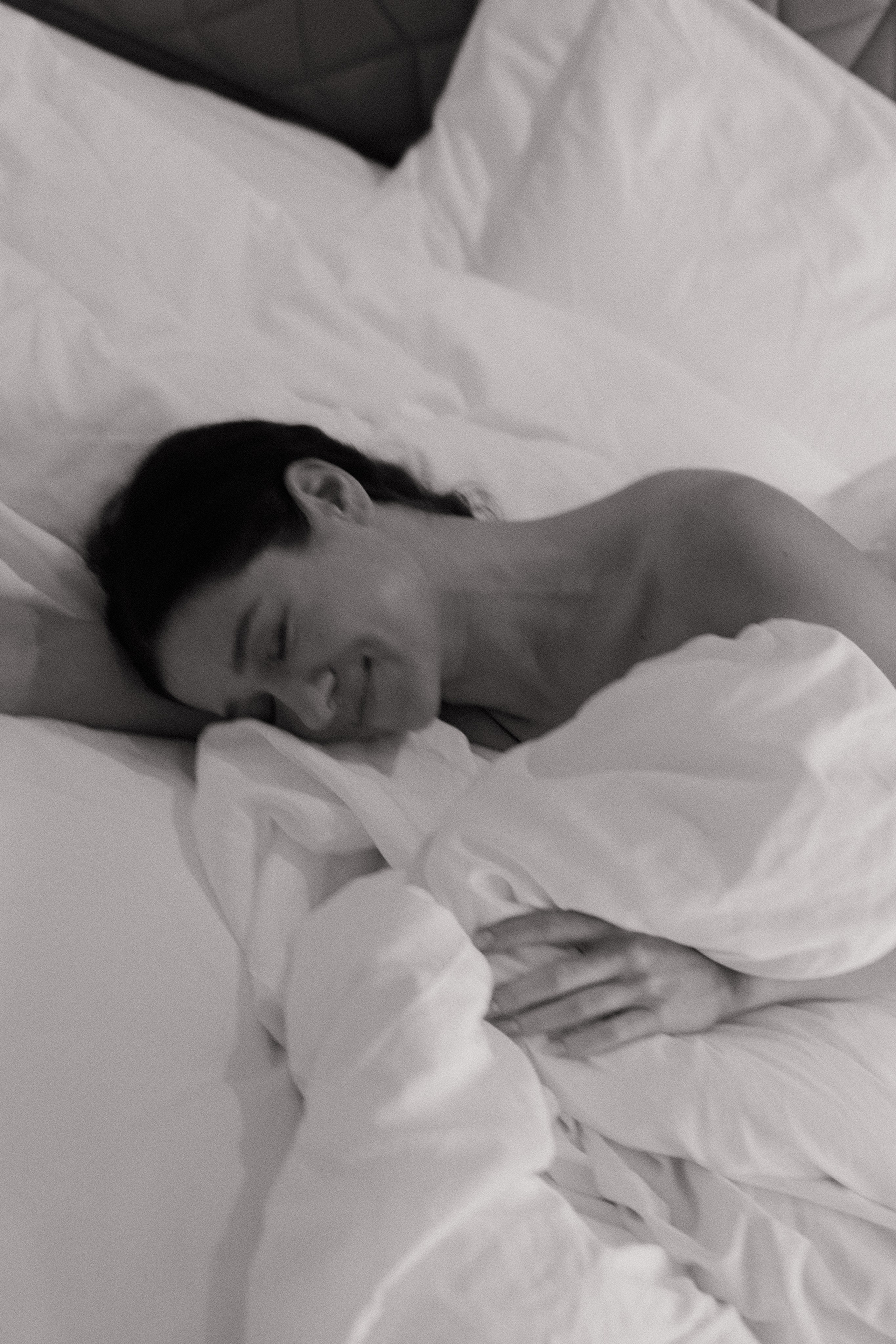 Павел и Ольга. Главная