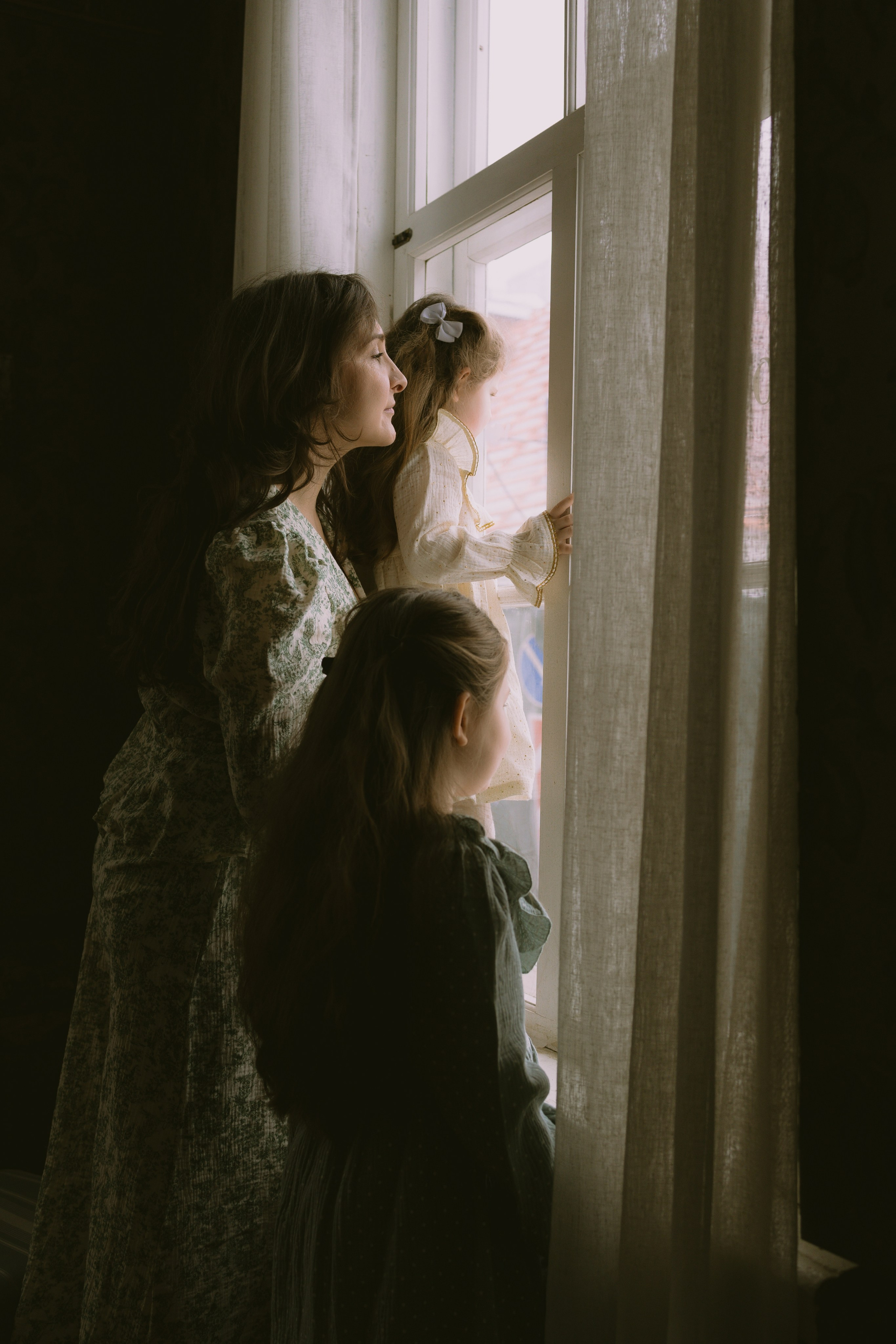 Дом Урсина. Свадебный и семейный фотограф и видеограф СПб Светлана Афанасьева