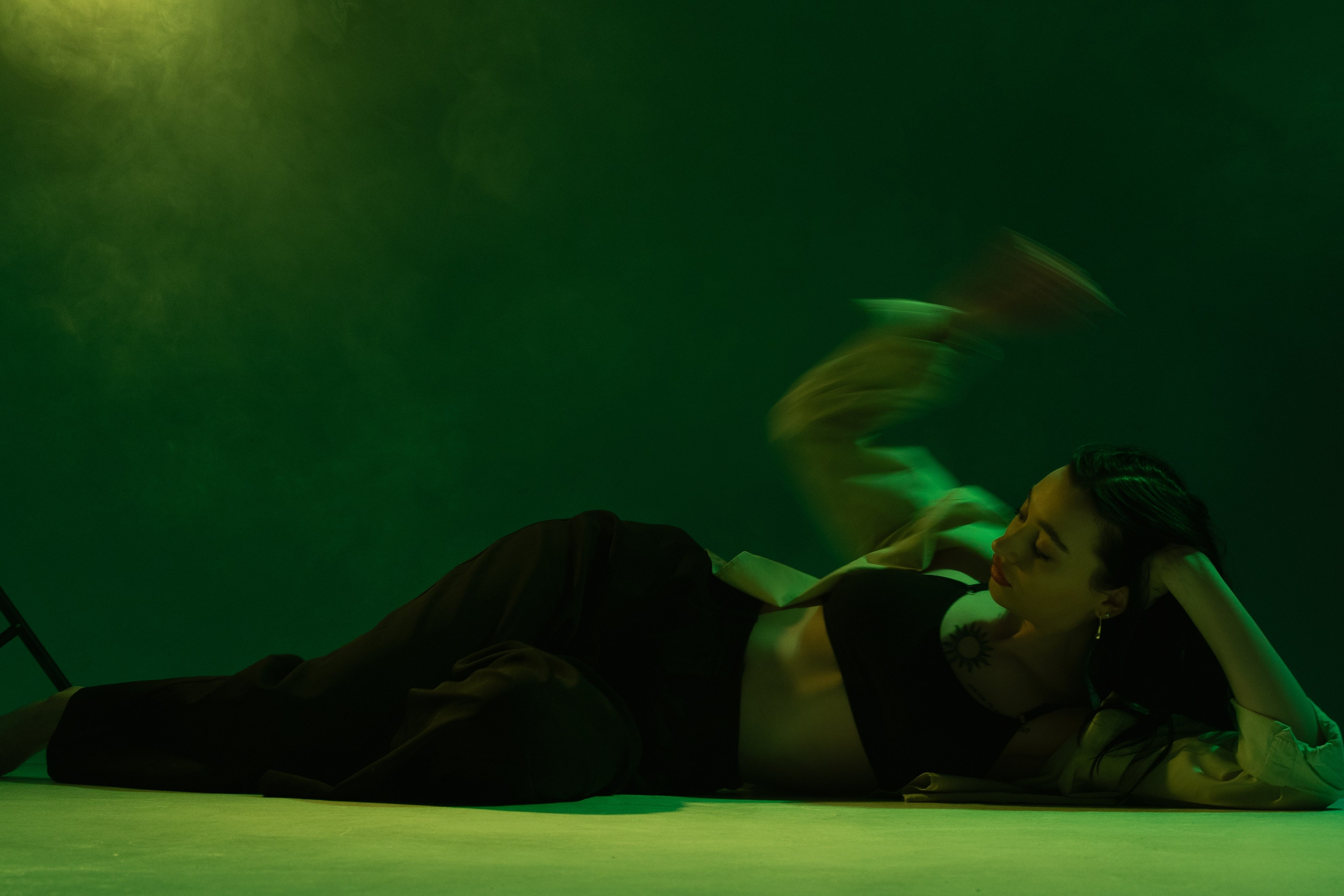 Фотограф  тюмени недорого Александр Шалагин