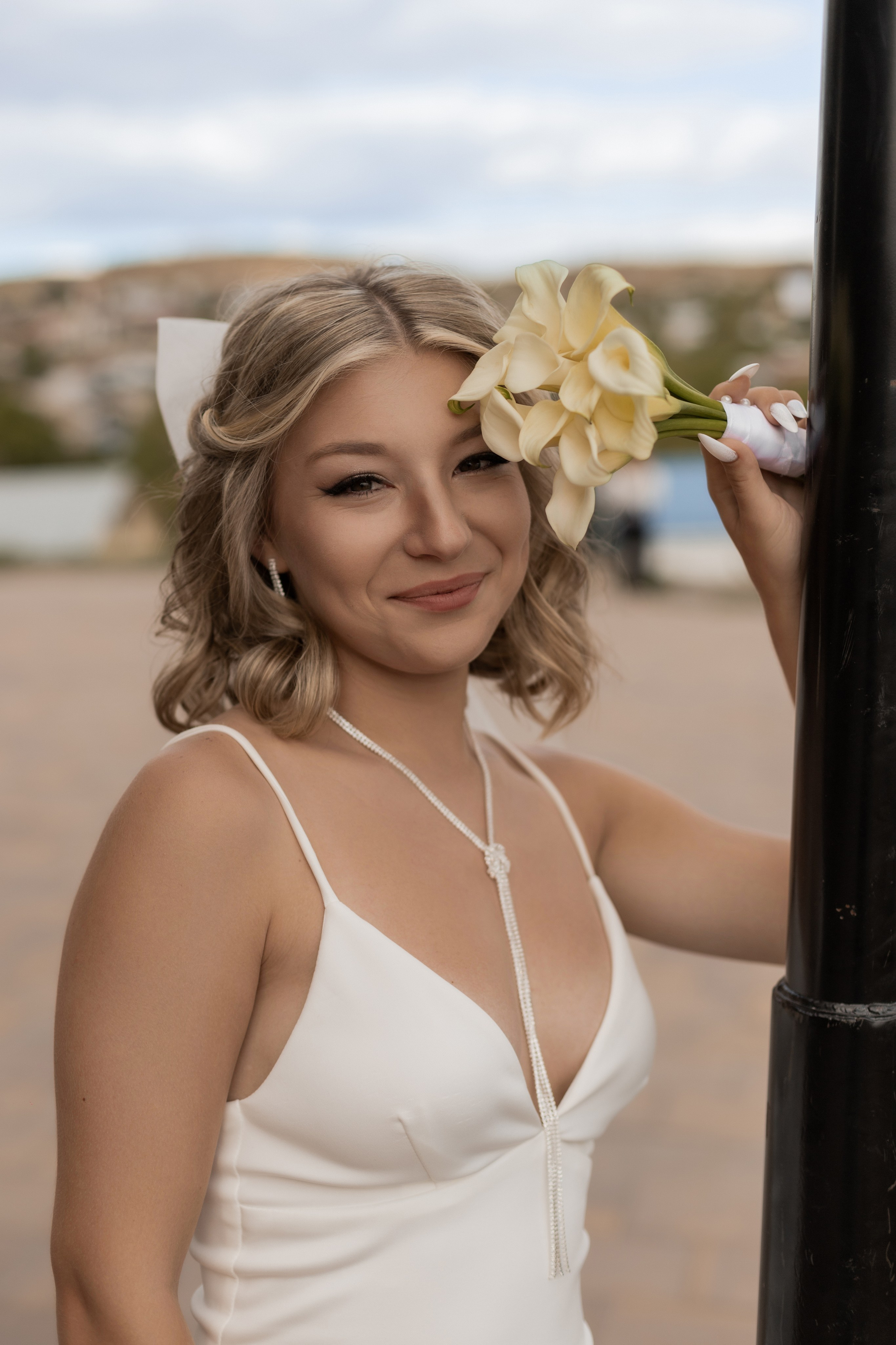 Андрей и Анна (сокращено). Свадебный фотограф Ангелина Сунгатулина | Саратов | Балаково | Вольск