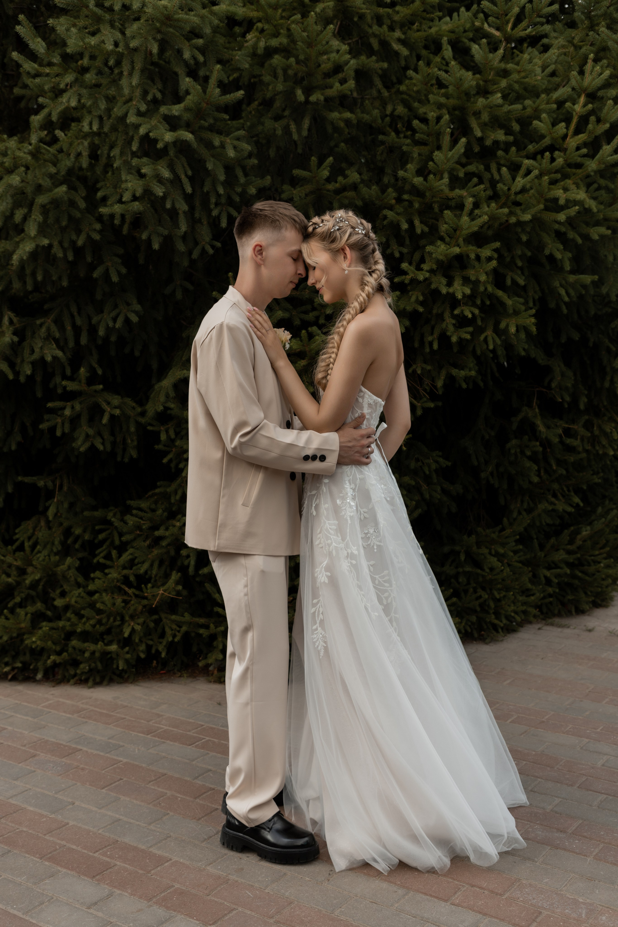 Роман и Александра (банкет). Свадебный фотограф Ангелина Сунгатулина | Саратов | Балаково | Вольск