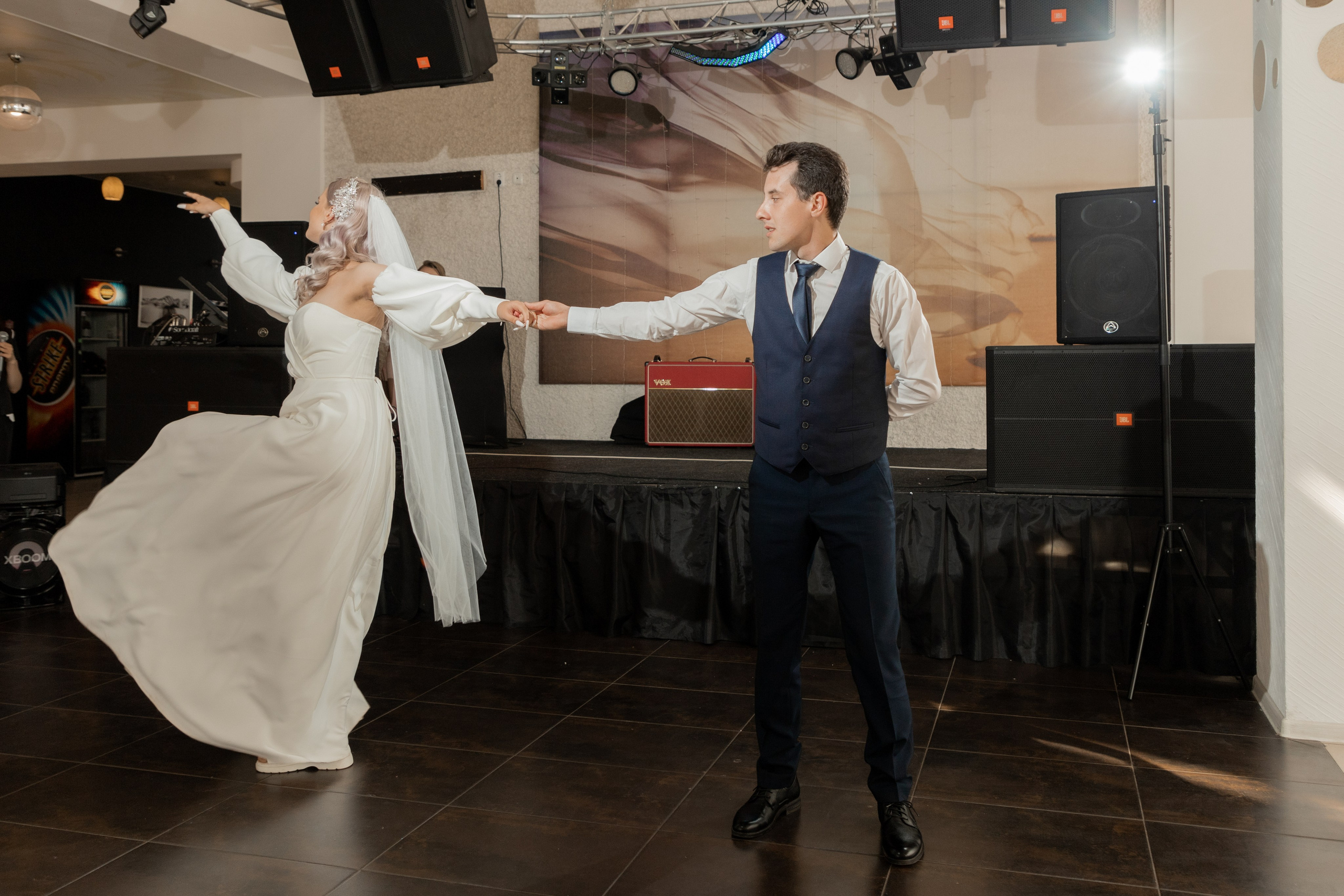 Банкеты. Свадебный фотограф Ангелина Сунгатулина | Саратов | Балаково | Вольск