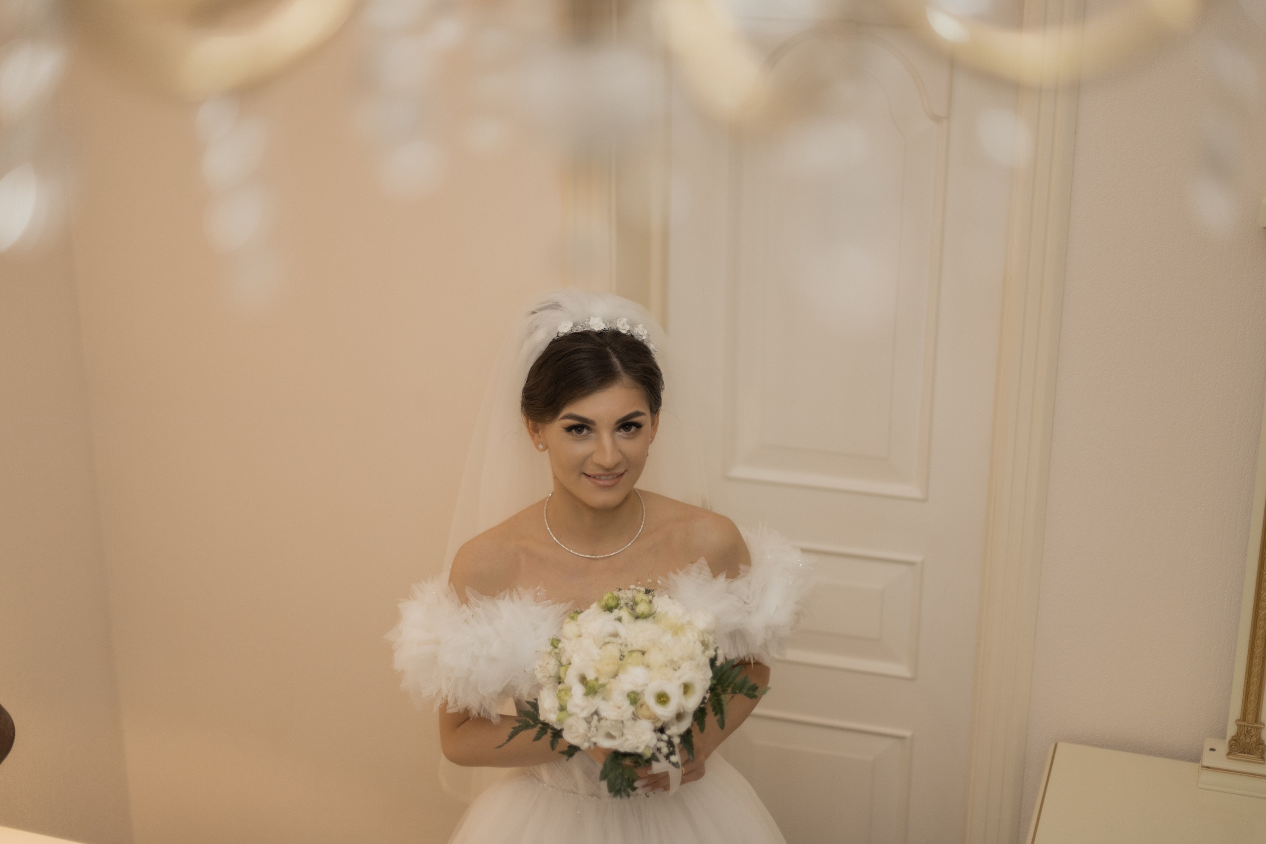 Алексей и Екатерина (сокращено). Свадебный фотограф Ангелина Сунгатулина | Саратов | Балаково | Вольск