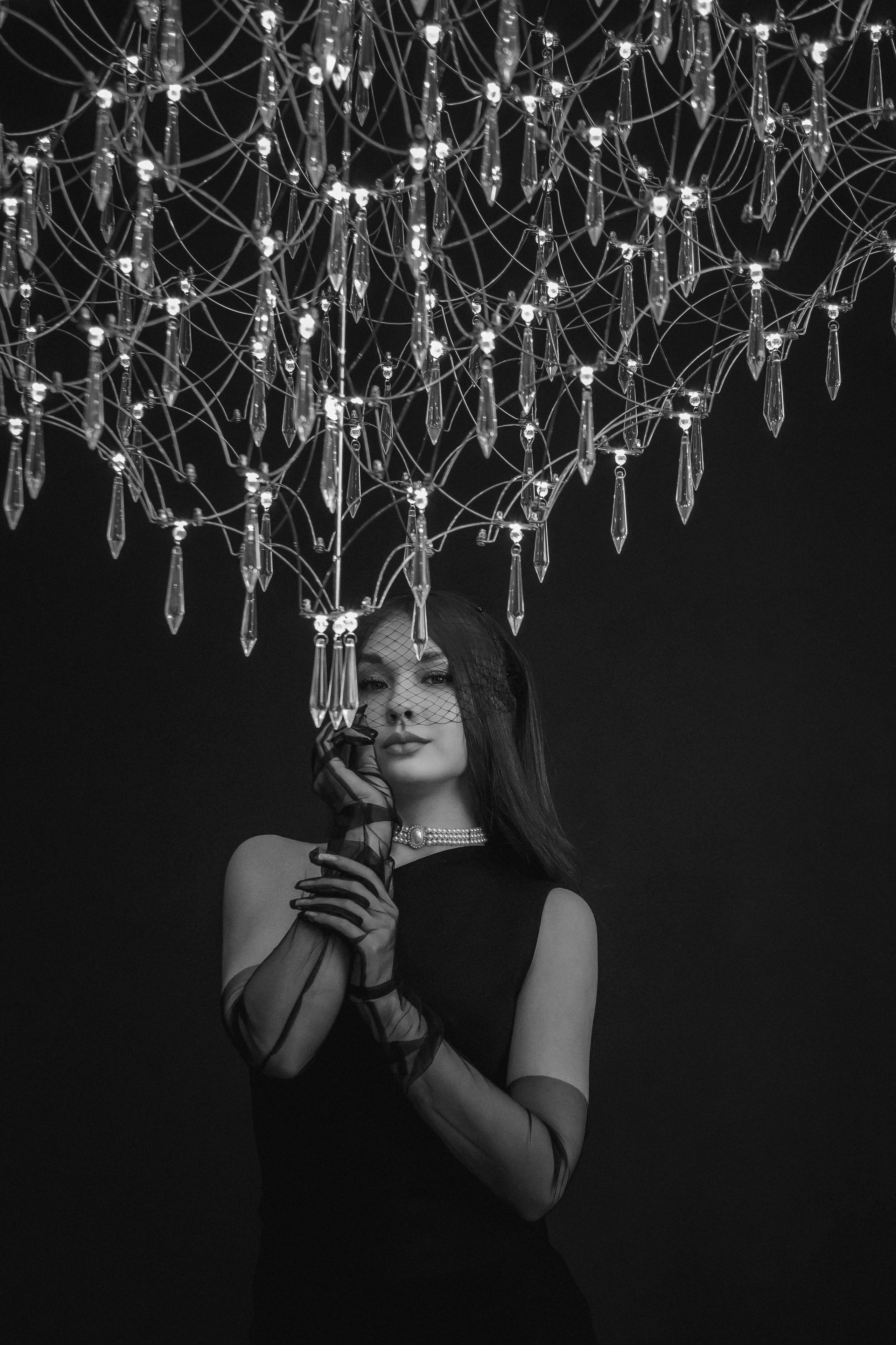 Париж. Фотостудия ПЕРФЕКТ. Мария Авджян Фотограф и видеограф Краснодар