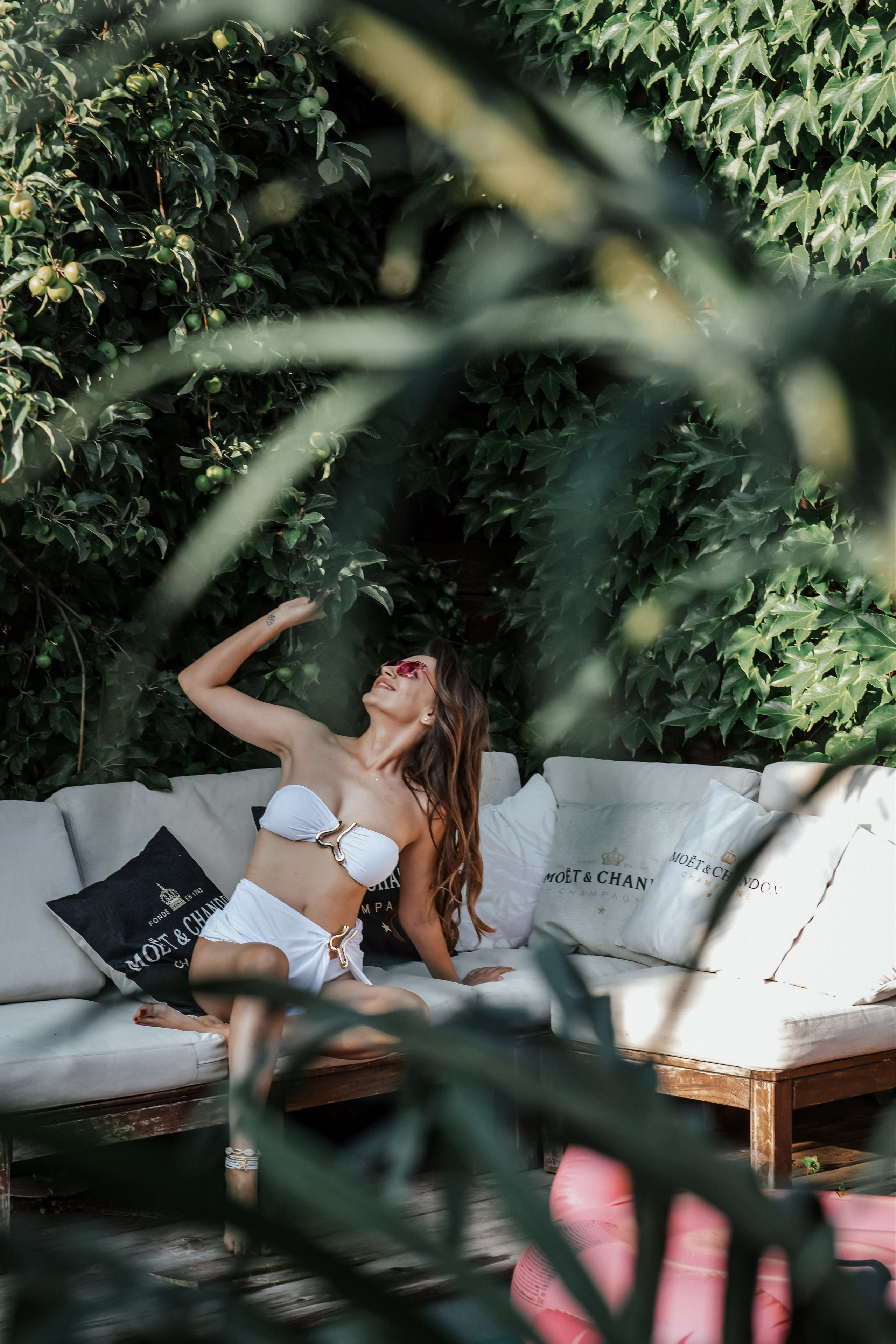 Бали. Мария Авджян Фотограф и видеограф Краснодар