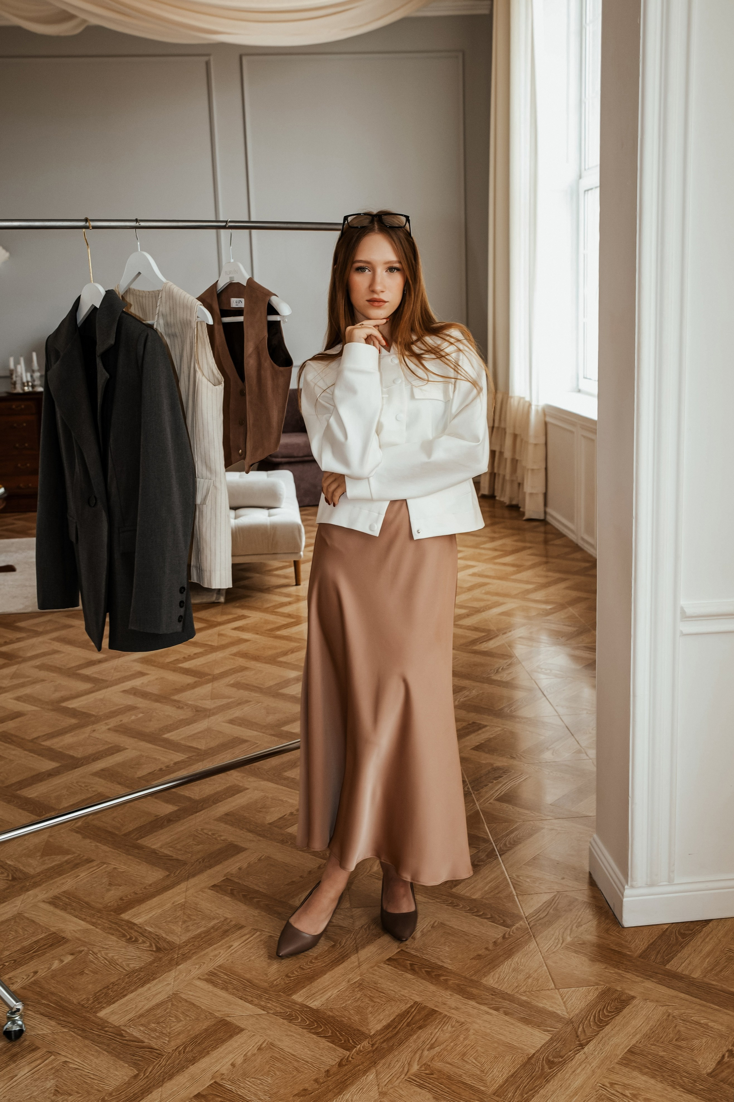 Для CALIN. Мария Авджян Фотограф и видеограф Краснодар