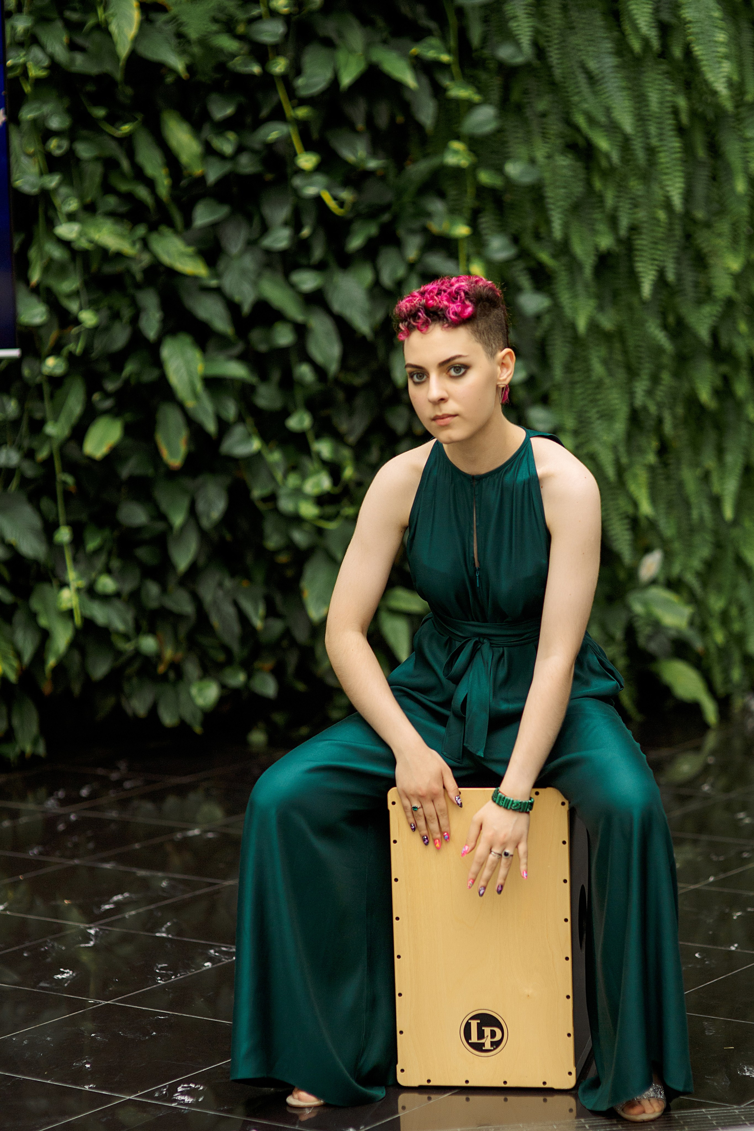 Выпуск лицея Ганзейская Ладья. Свадебный фотограф Калининград Пасюта Данила