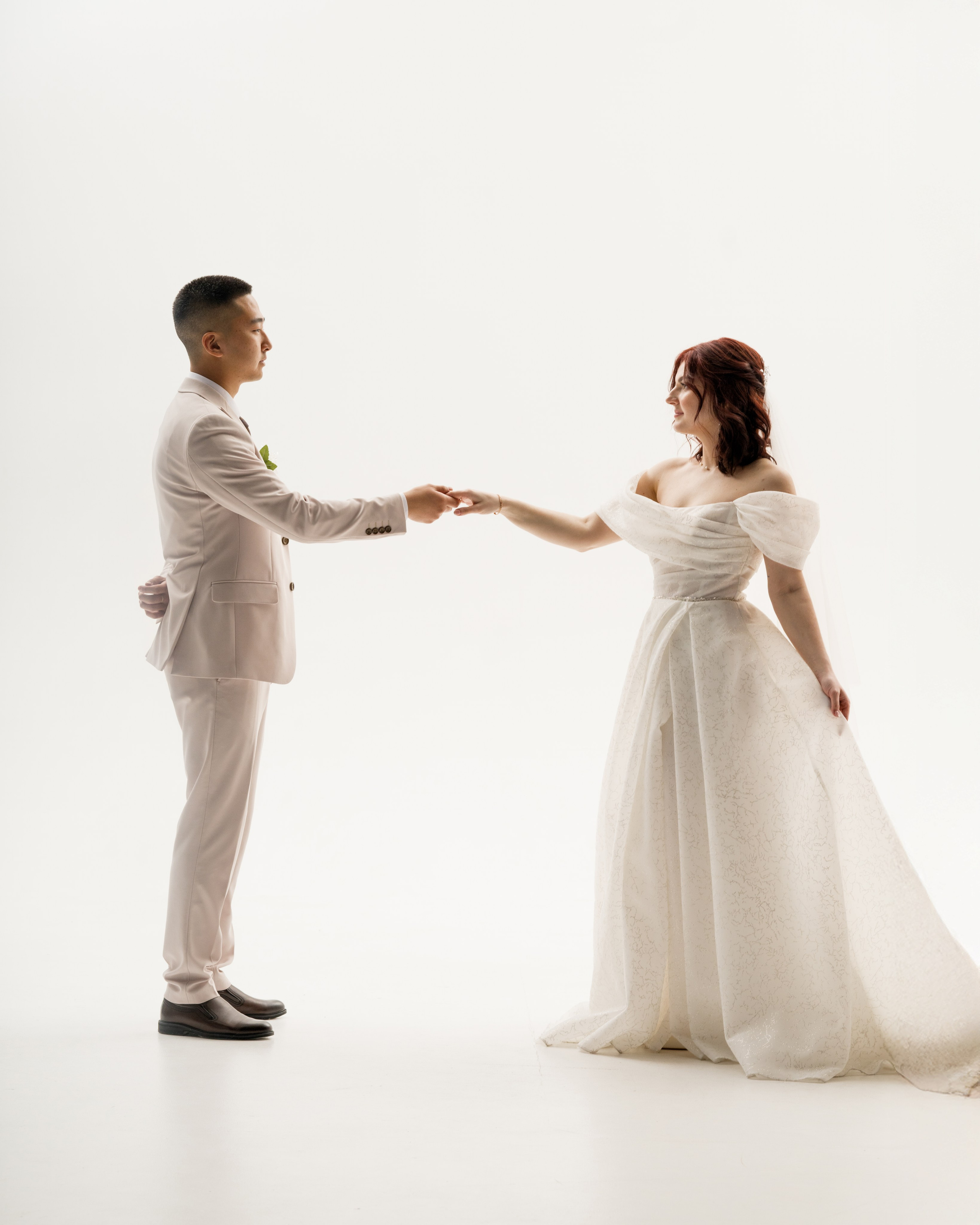 Свадьба | Илья Ксения — 2025