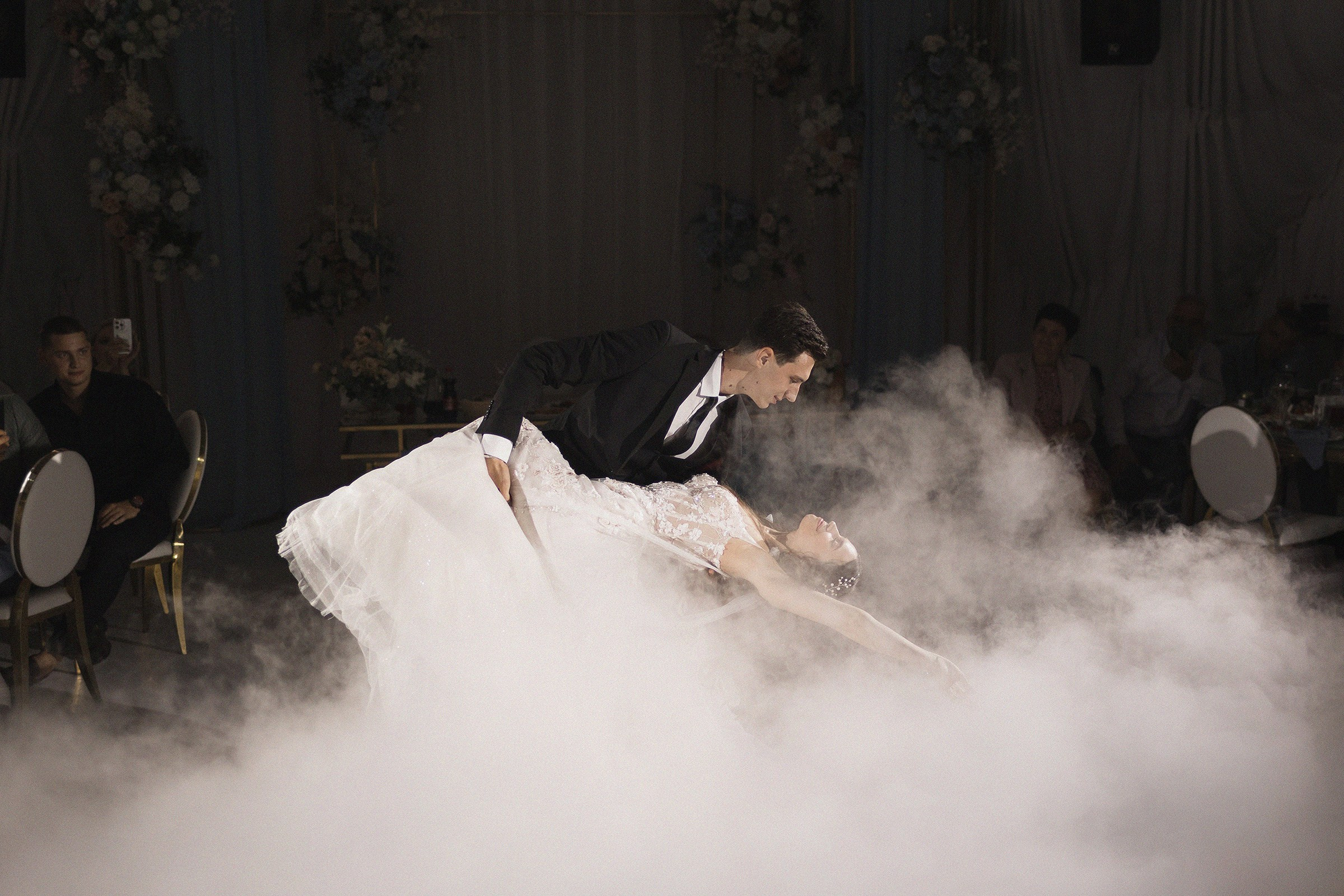 Твоя навсегда. Sovushka DS