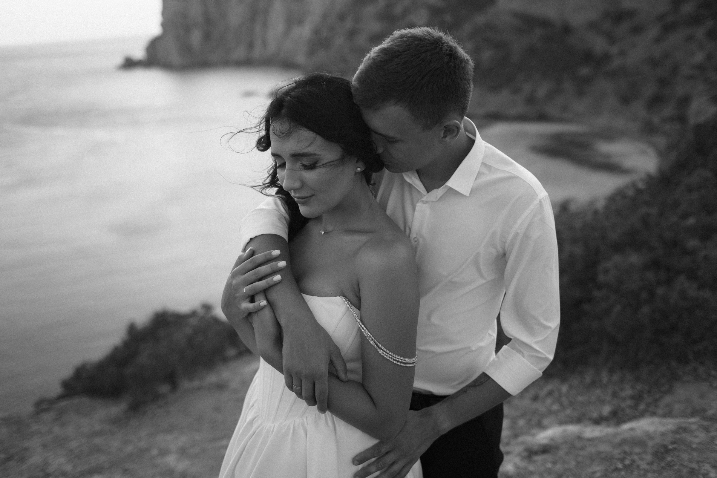 На тропе…. Sovushka DS